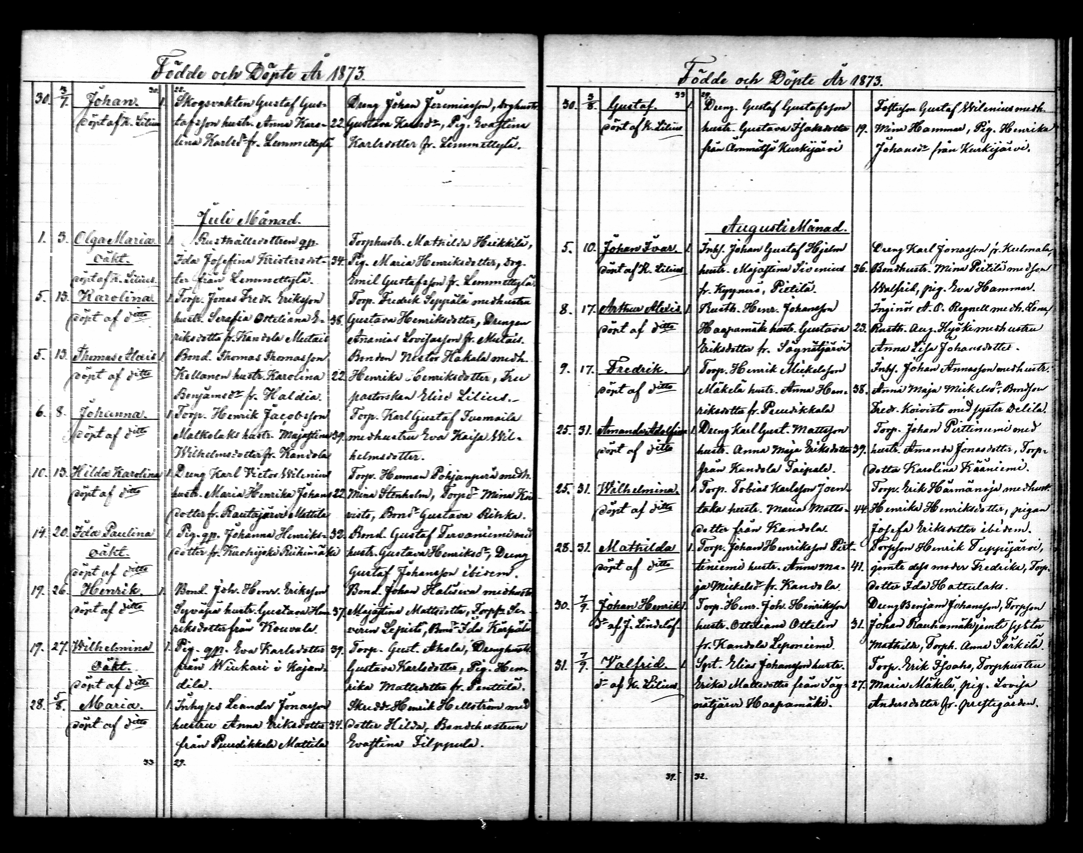 [ kuvat/169.jpg ]