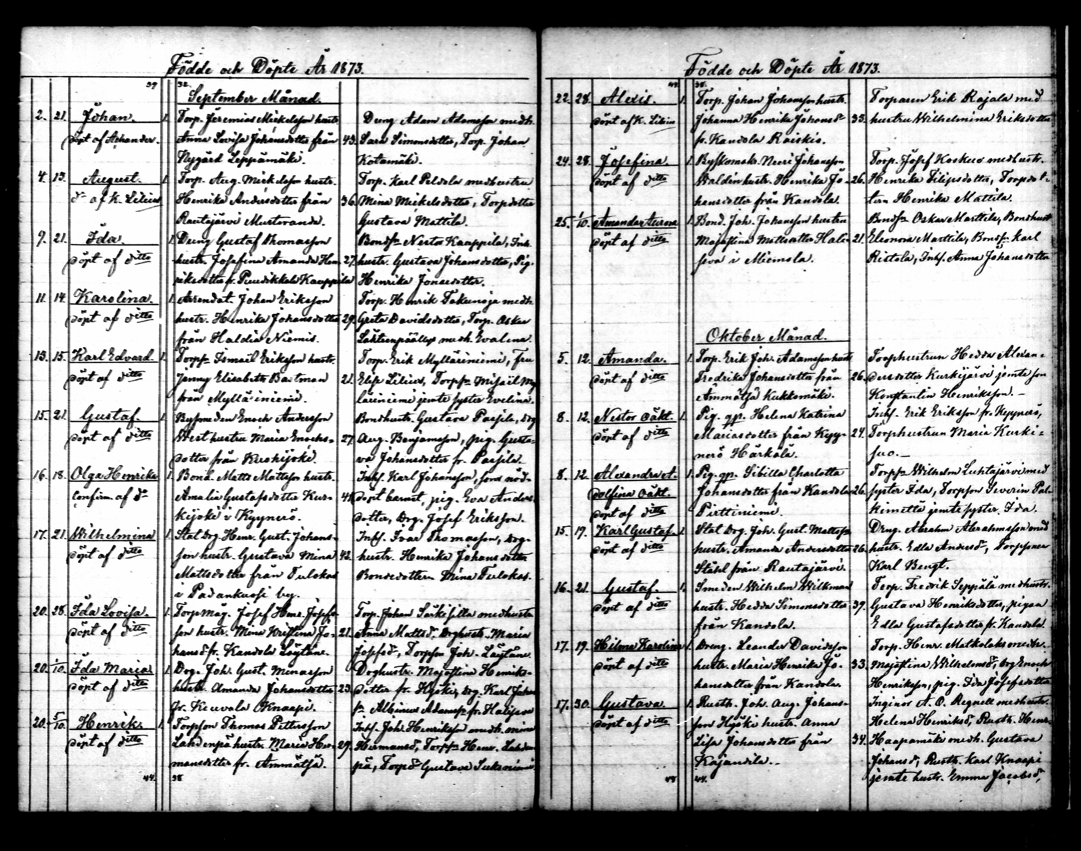[ kuvat/170.jpg ]