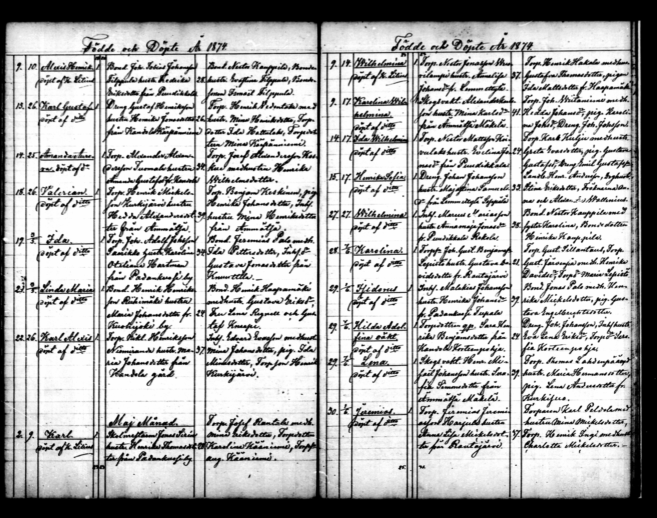 [ kuvat/174.jpg ]