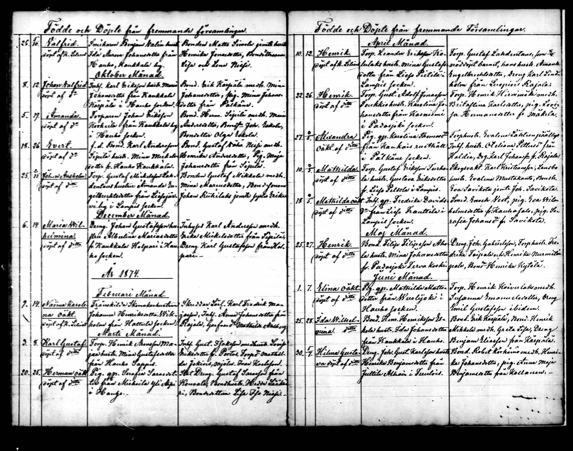 [ kuvat/181.jpg ]