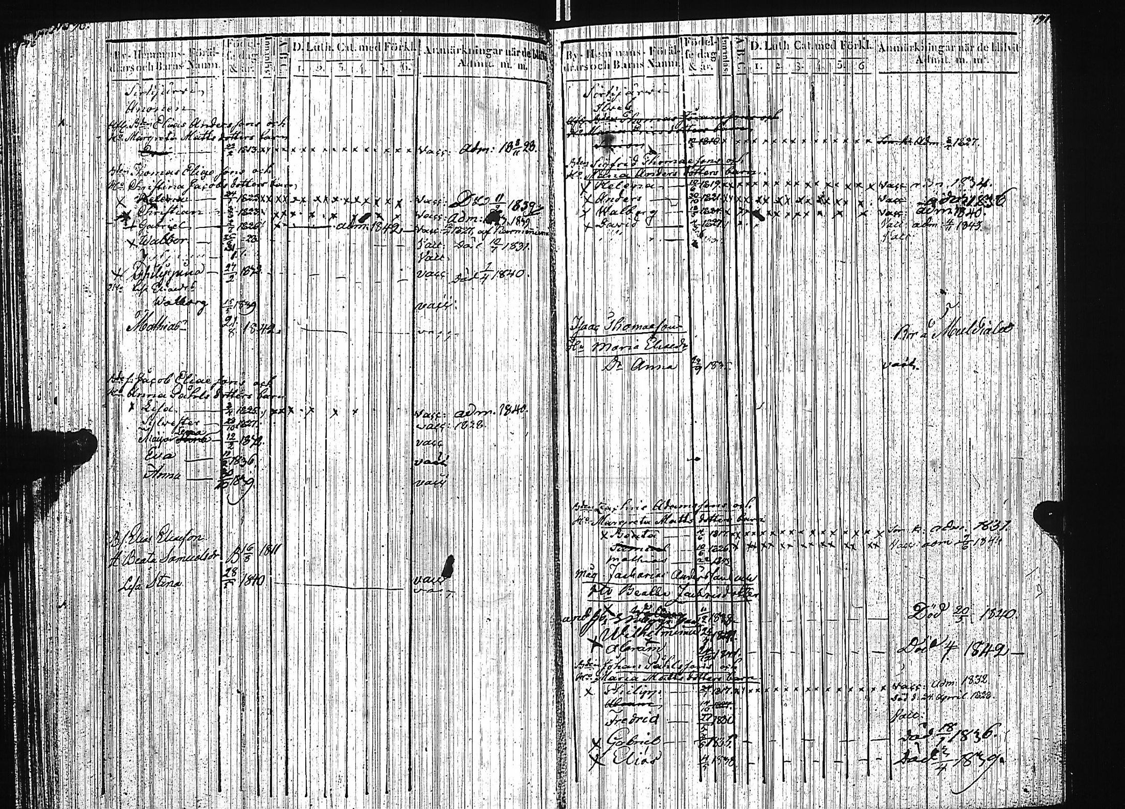 [ kuvat/101.jpg ]