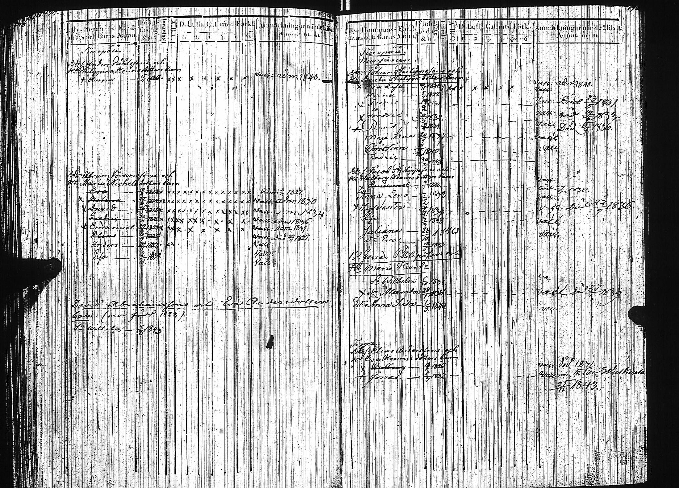 [ kuvat/103.jpg ]