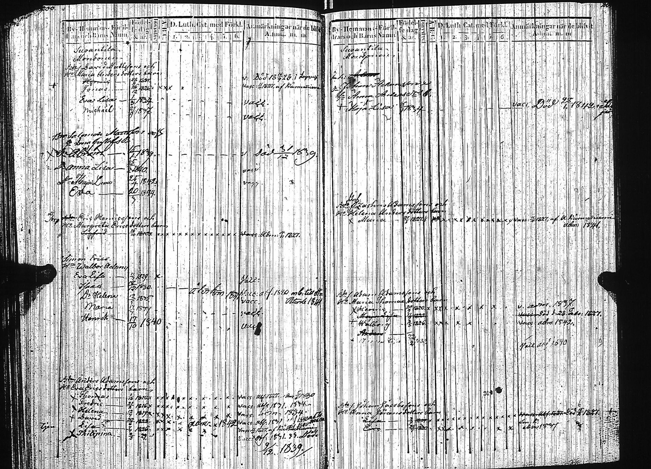 [ kuvat/106.jpg ]