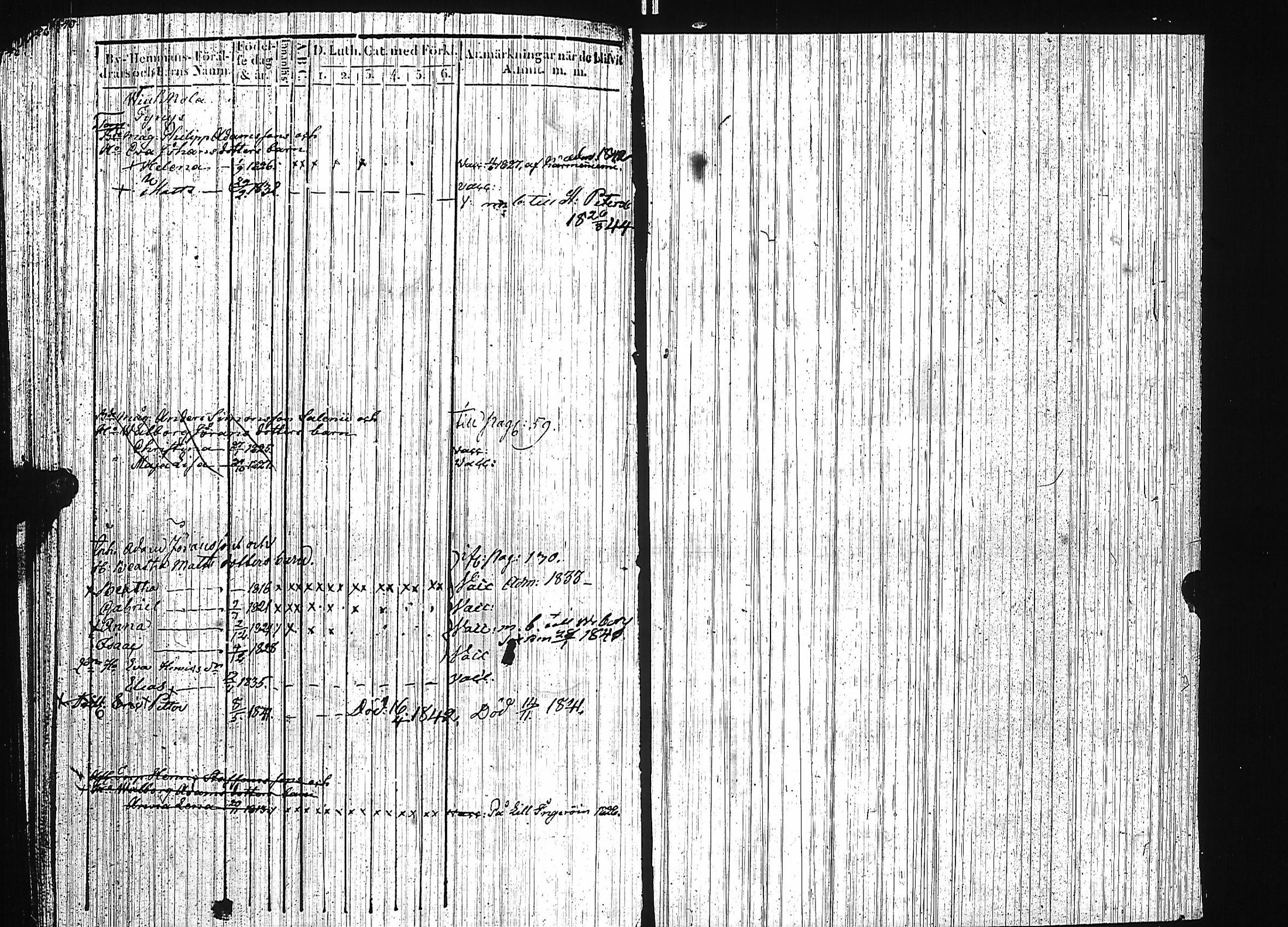 [ kuvat/127.jpg ]
