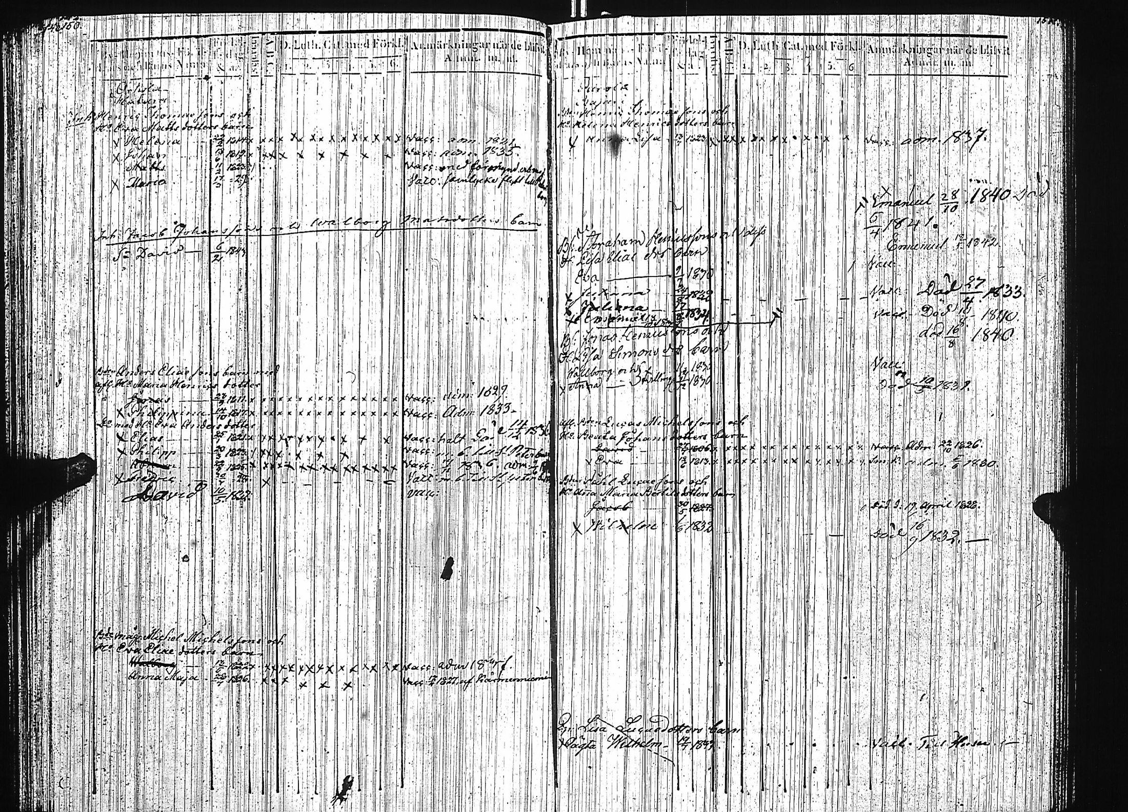 [ kuvat/81.jpg ]