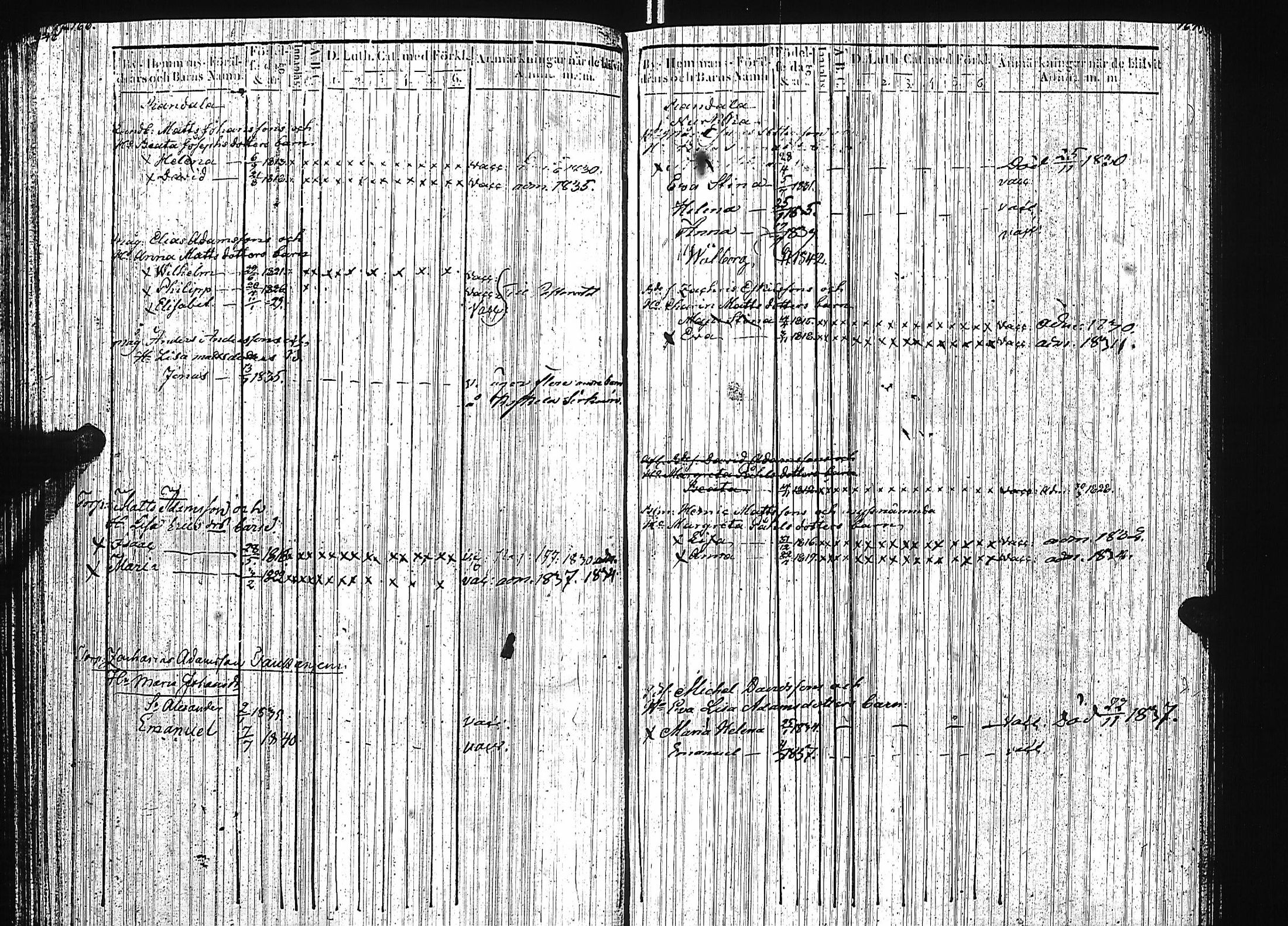 [ kuvat/89.jpg ]