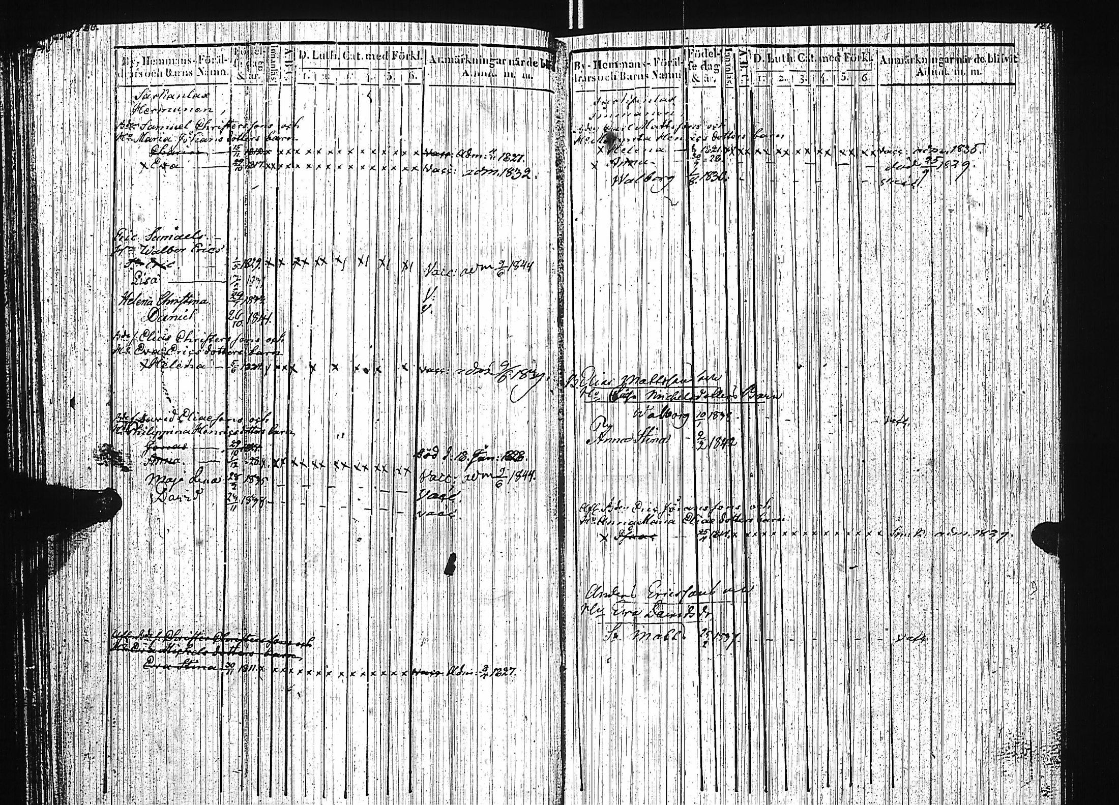 [ kuvat/96.jpg ]
