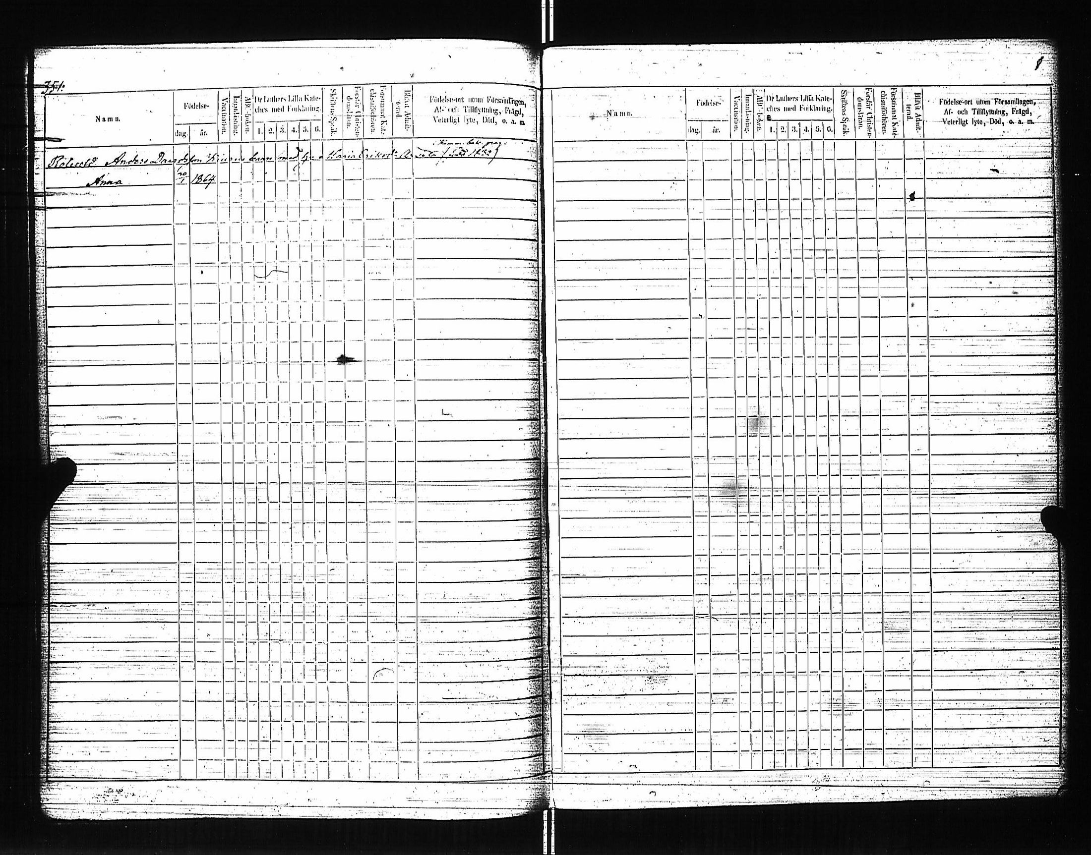 [ kuvat/182.jpg ]