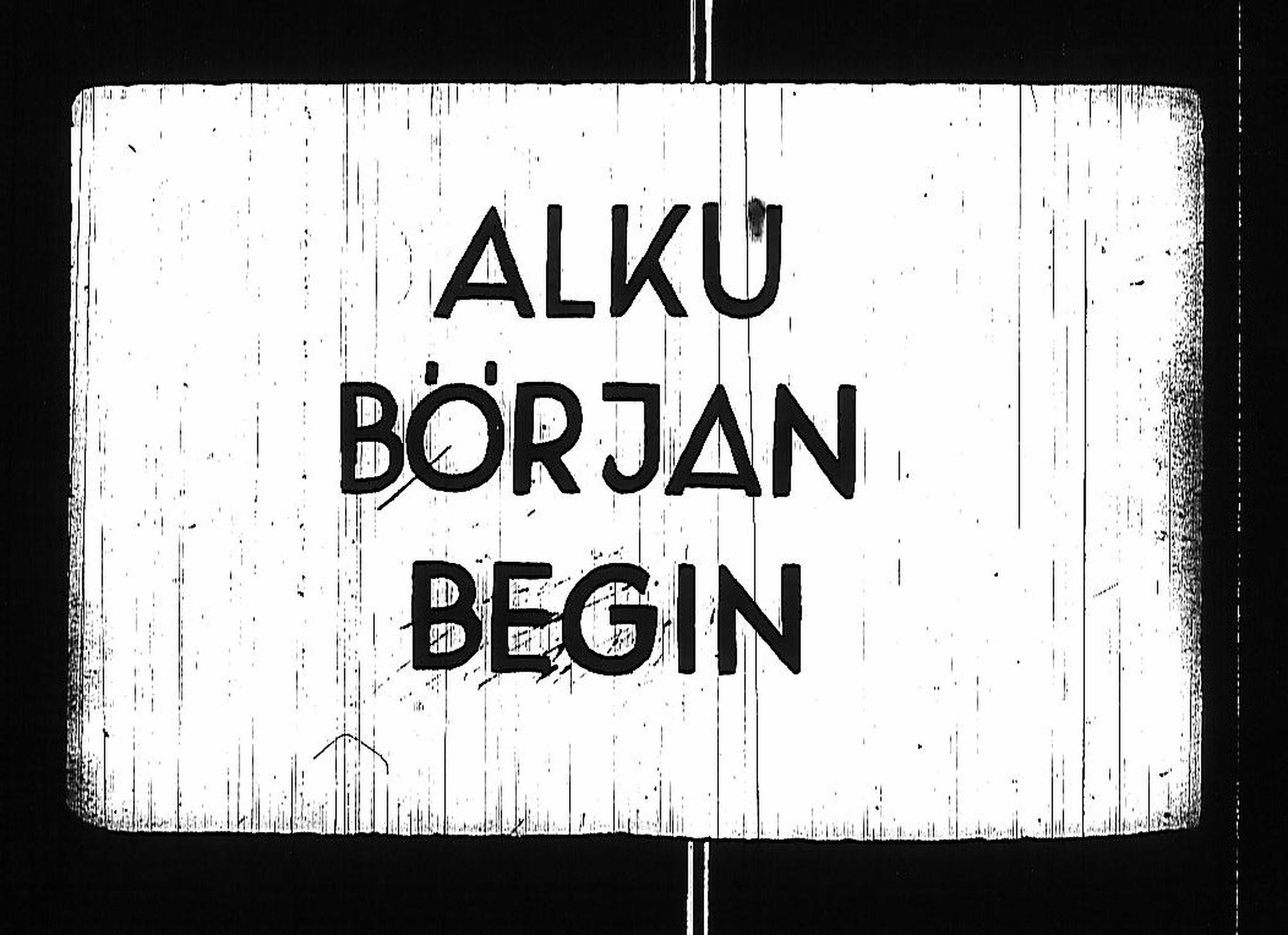 [ kuvat/4.jpg ]