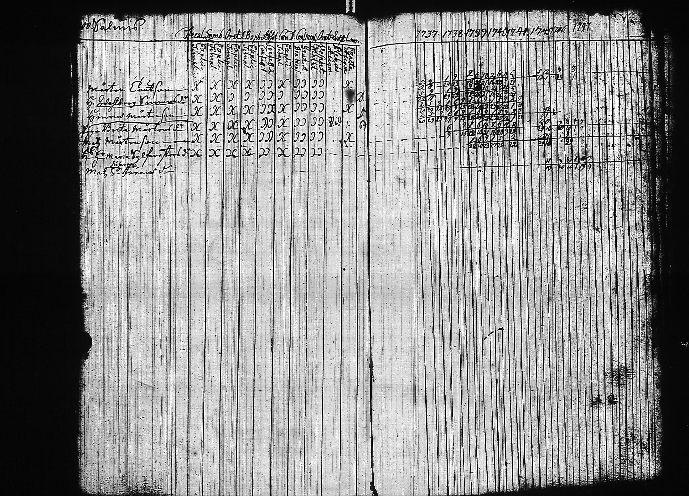 [ kuvat/105.jpg ]