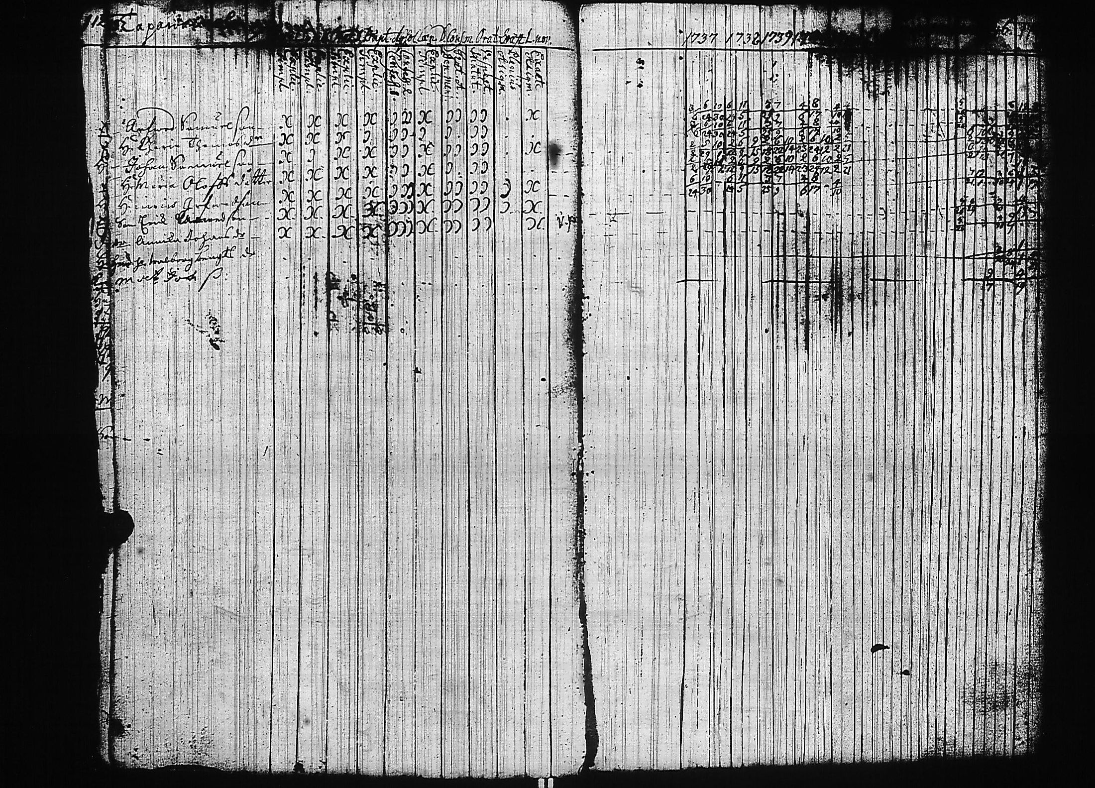 [ kuvat/118.jpg ]