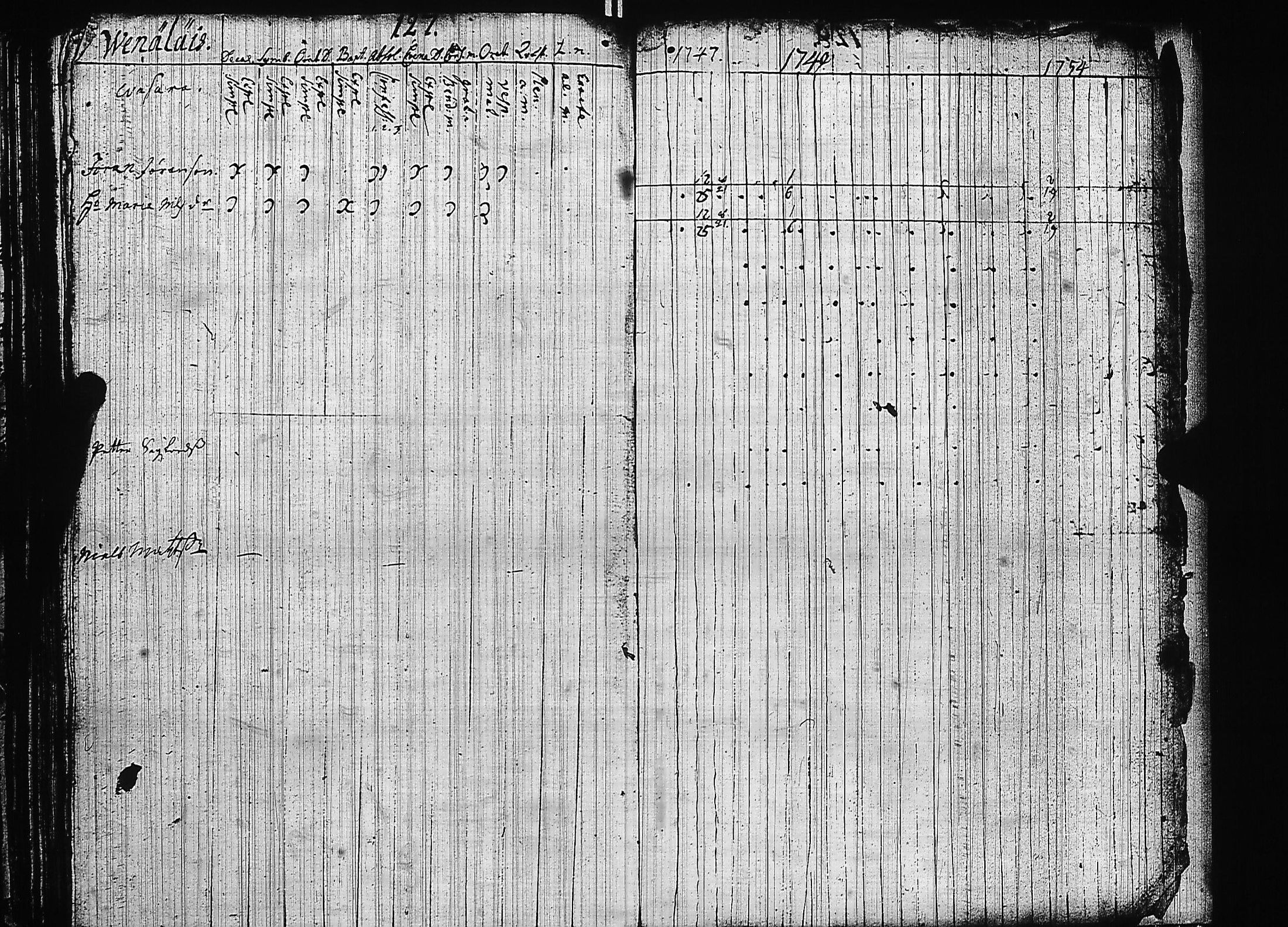 [ kuvat/109.jpg ]