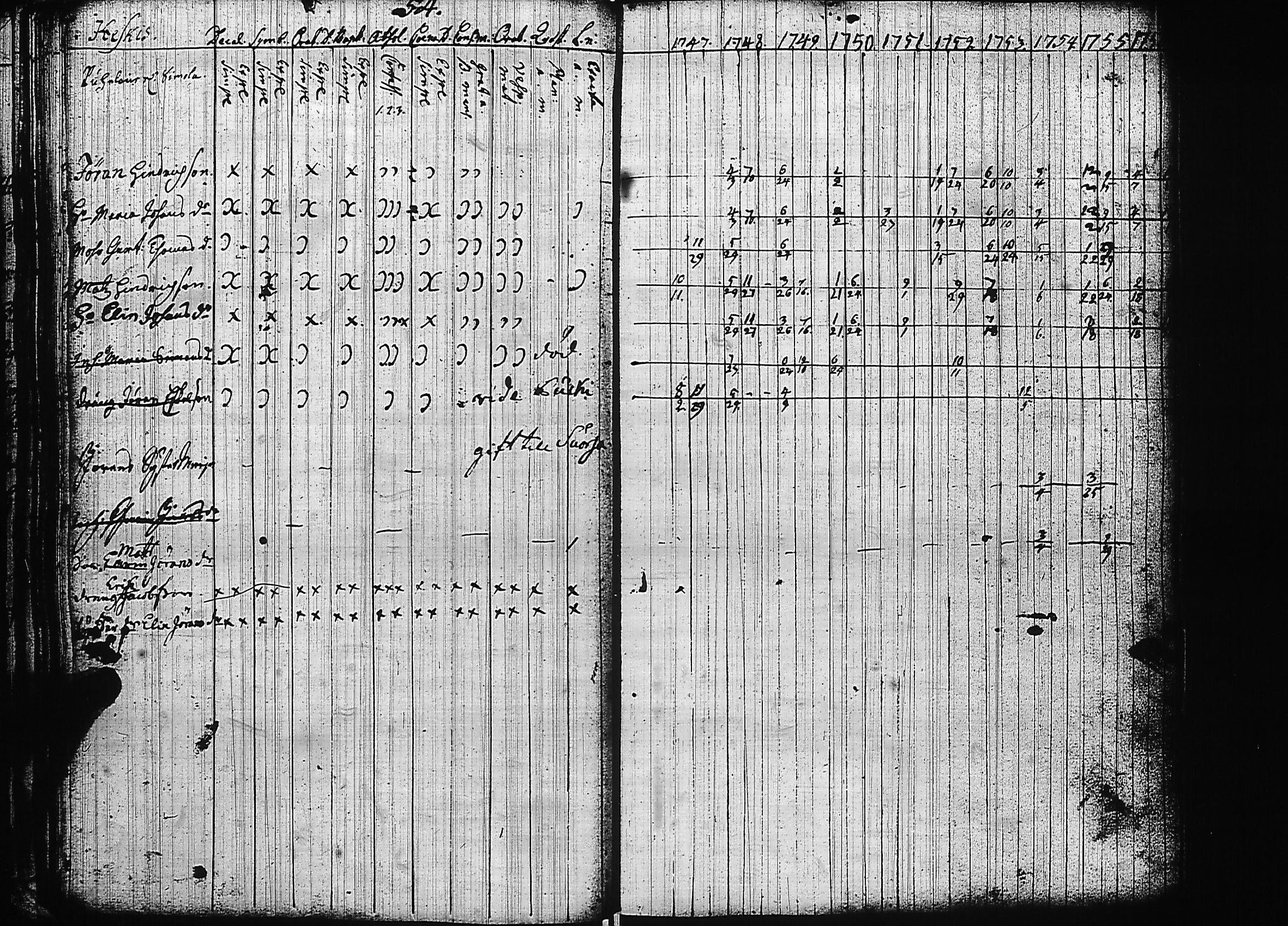 [ kuvat/49.jpg ]
