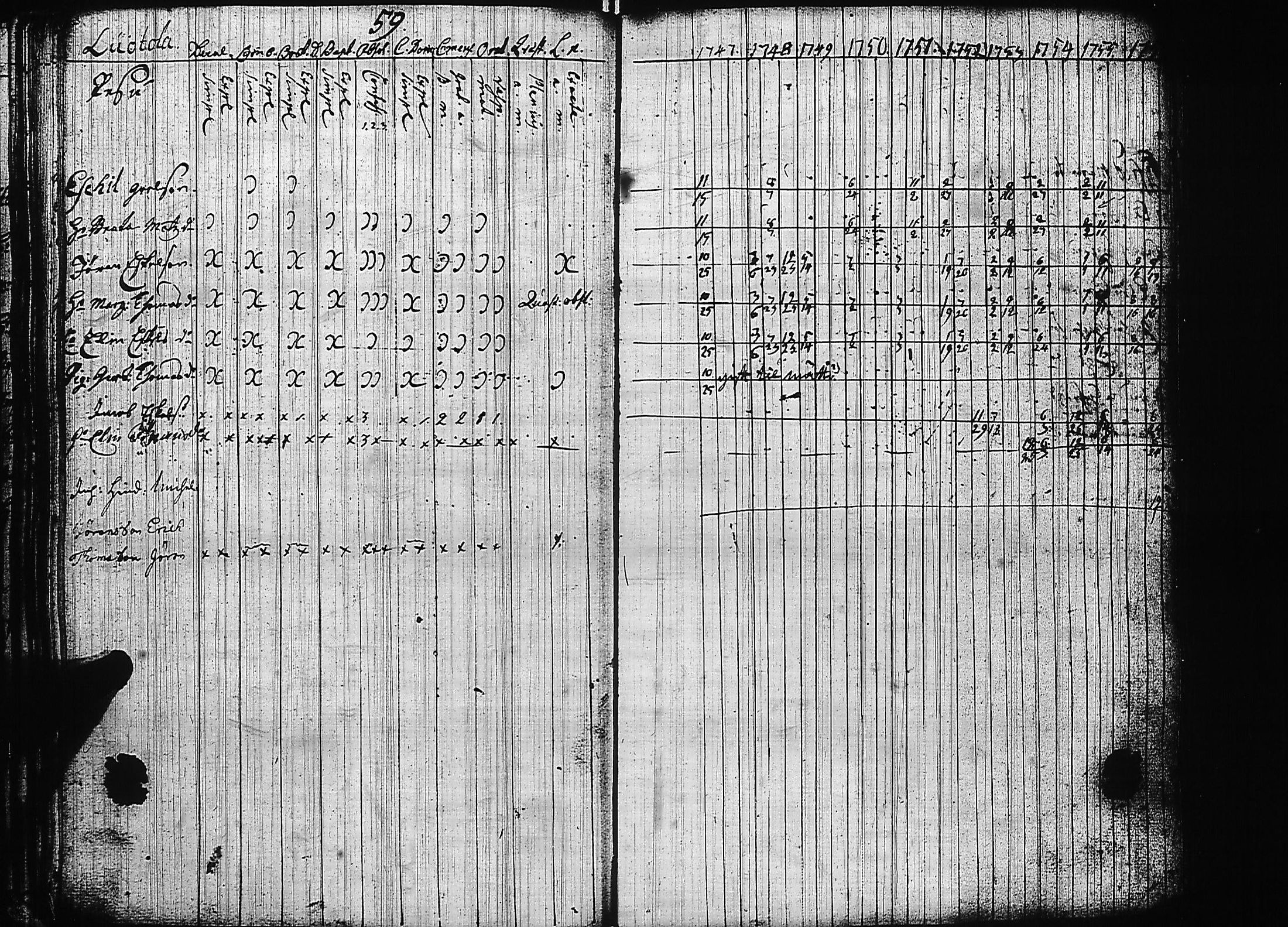 [ kuvat/54.jpg ]