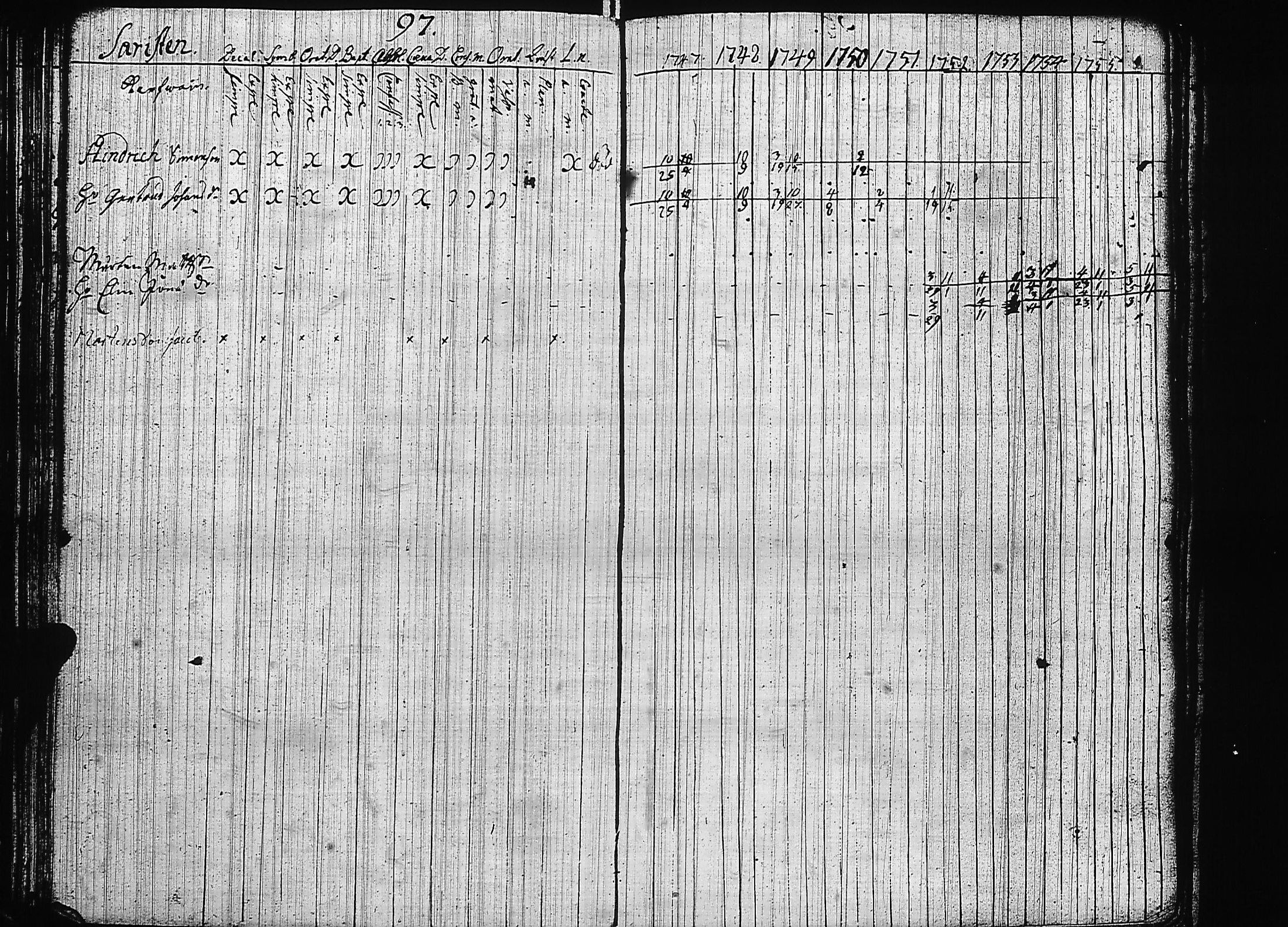 [ kuvat/82.jpg ]