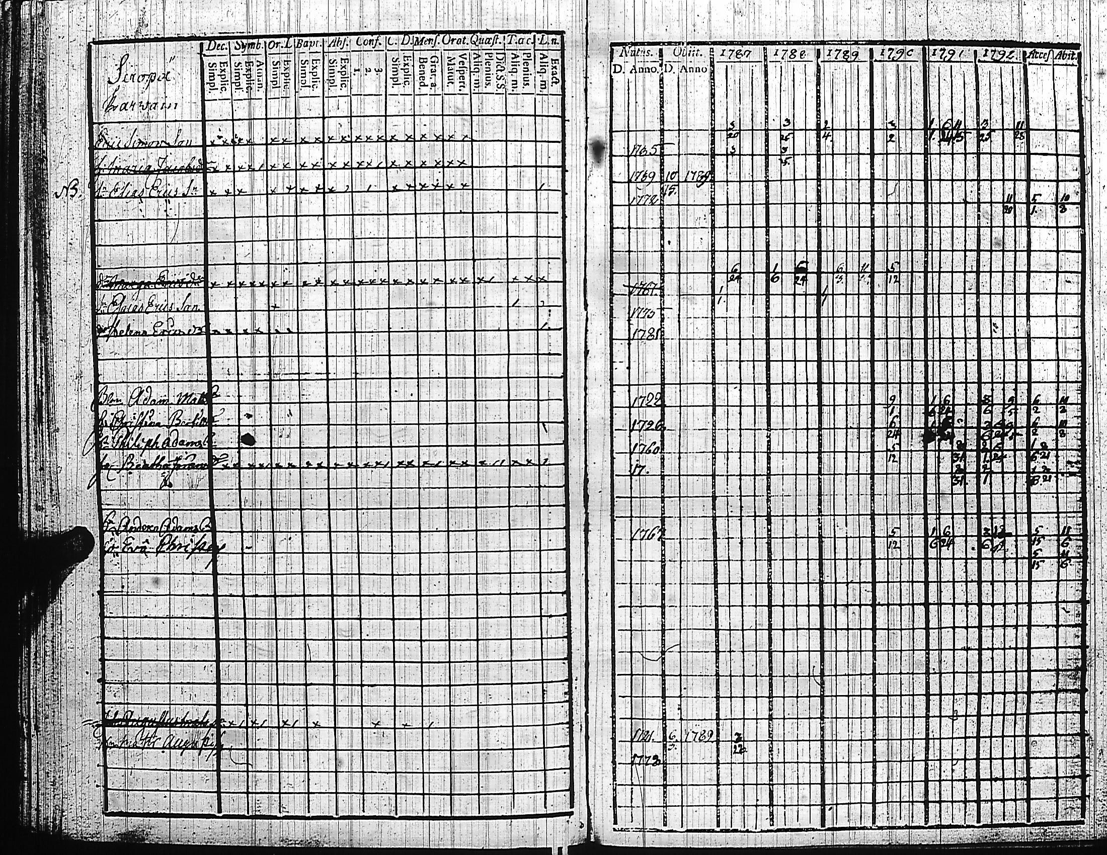 [ kuvat/158.jpg ]