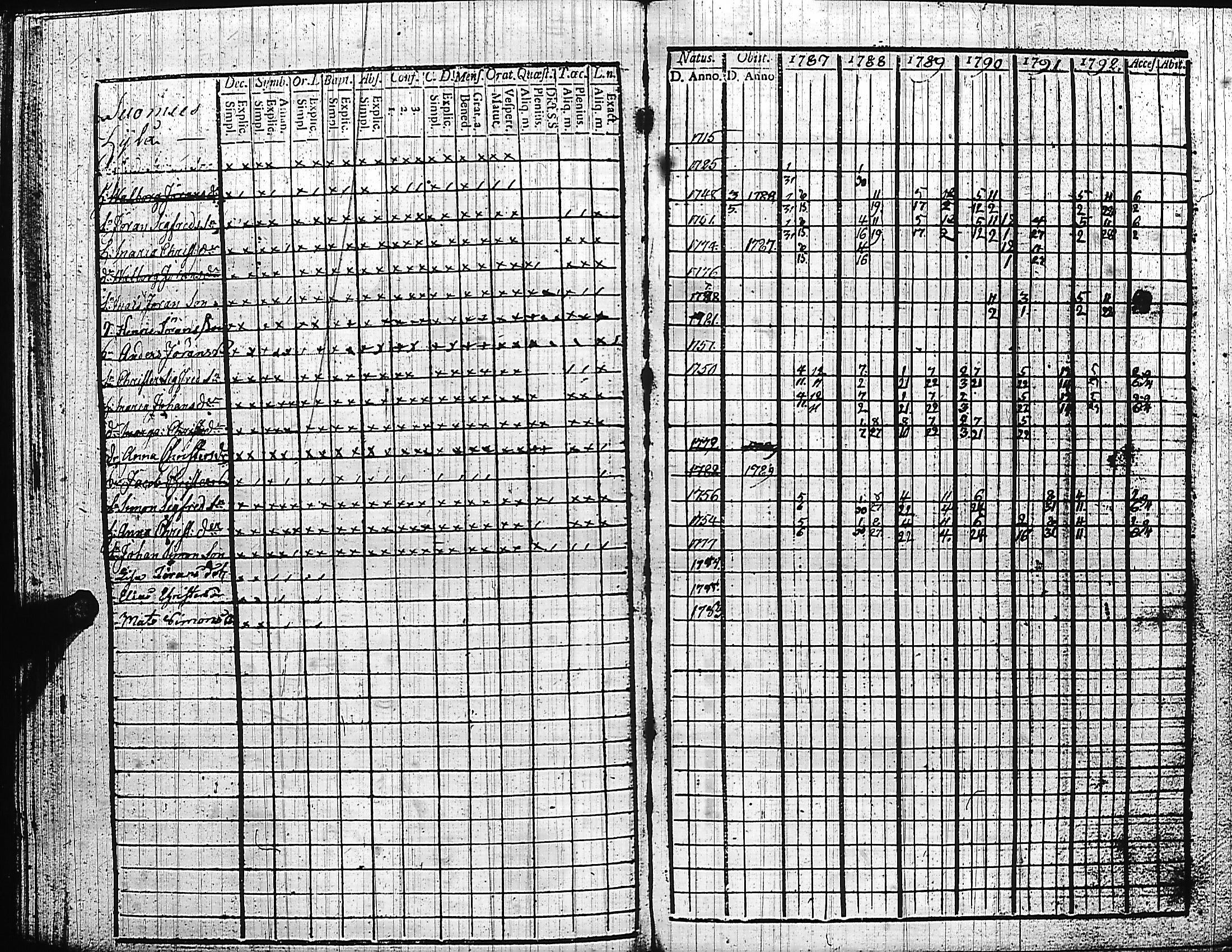 [ kuvat/162.jpg ]