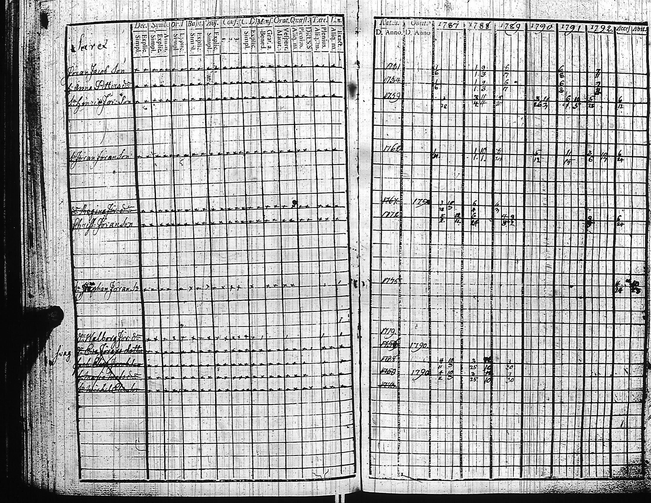 [ kuvat/171.jpg ]