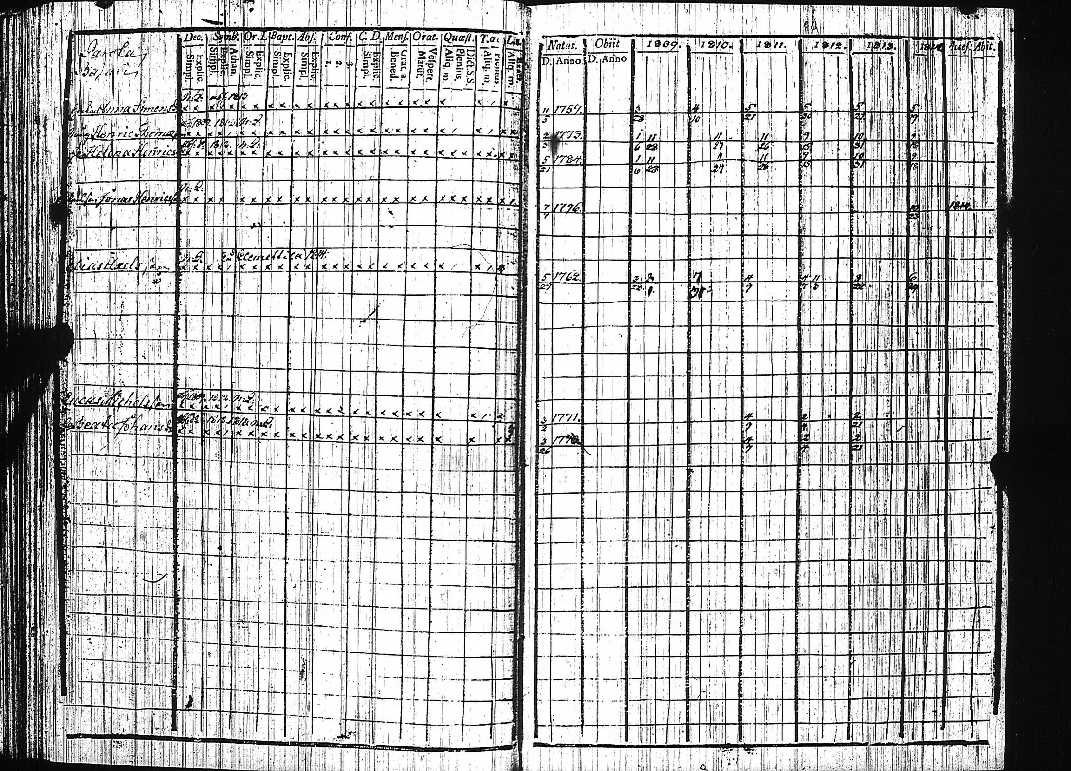 [ kuvat/116.jpg ]