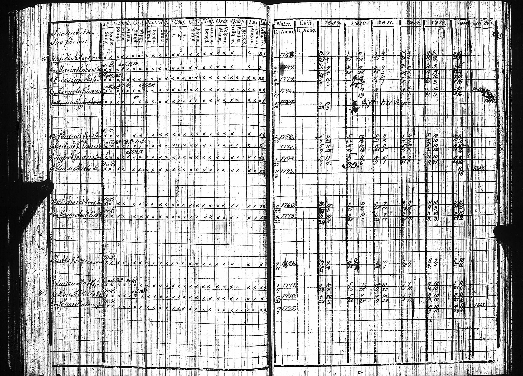 [ kuvat/158.jpg ]