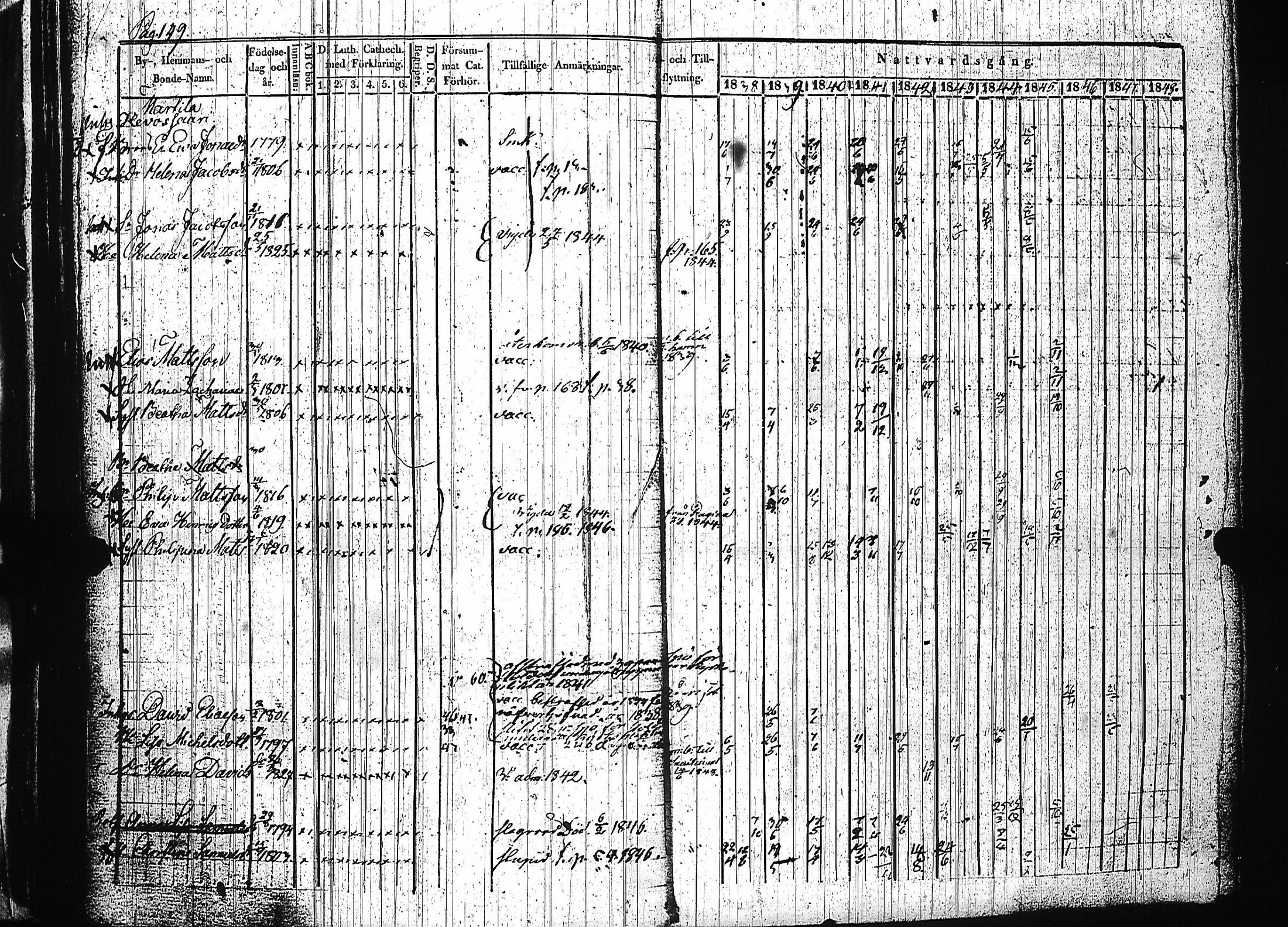 [ kuvat/155.jpg ]
