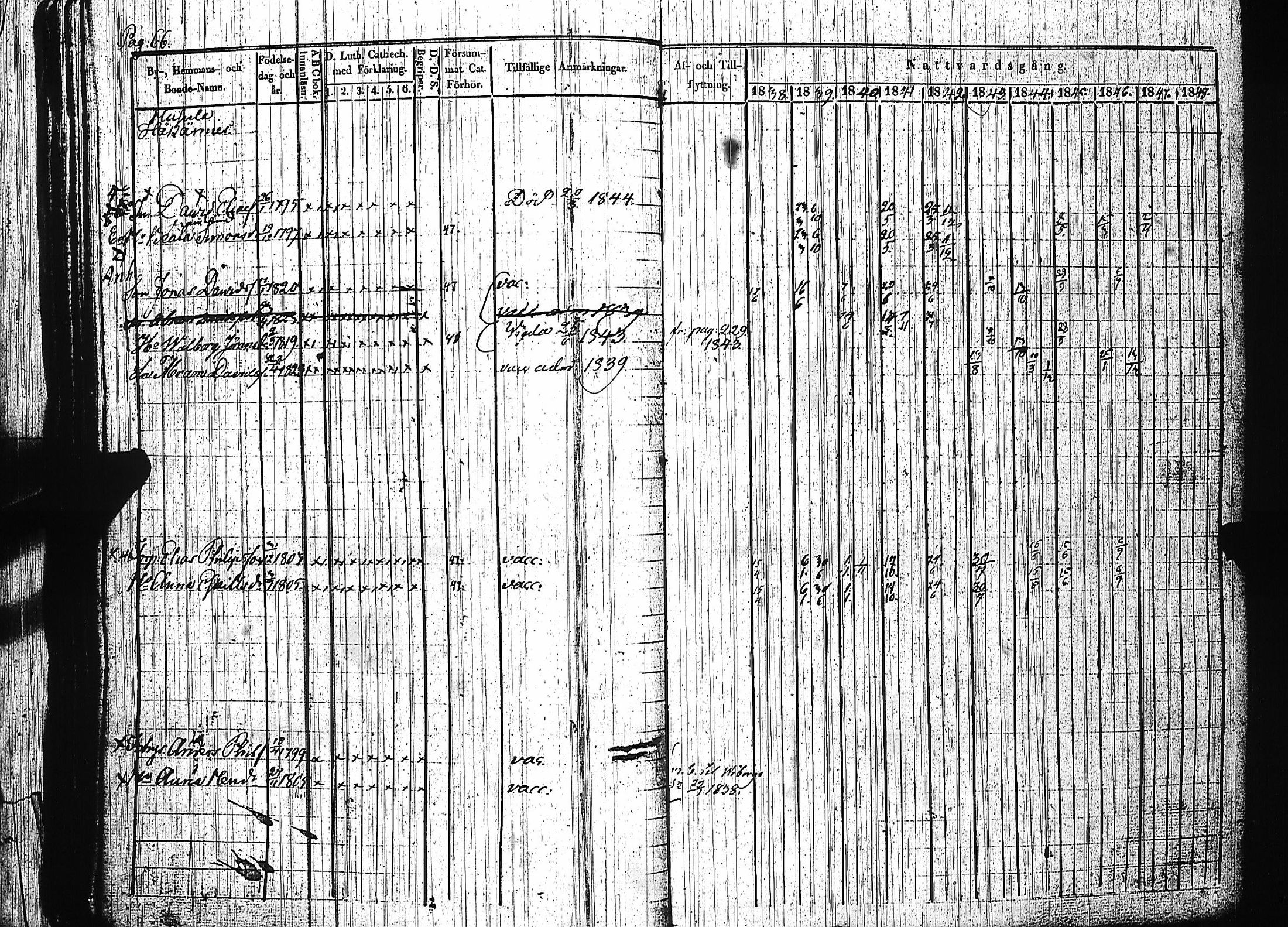 [ kuvat/72.jpg ]