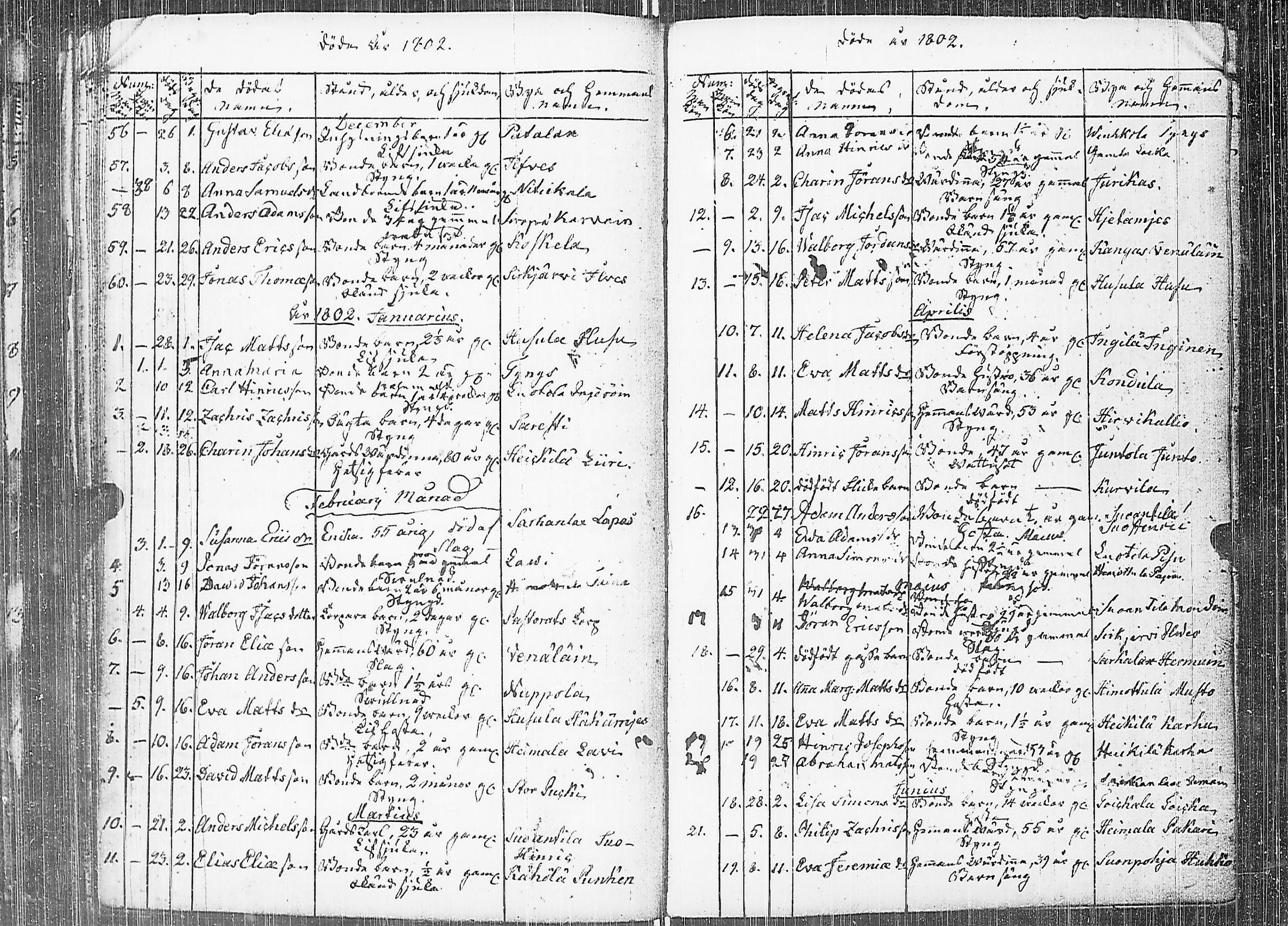 [ kuvat/164.jpg ]