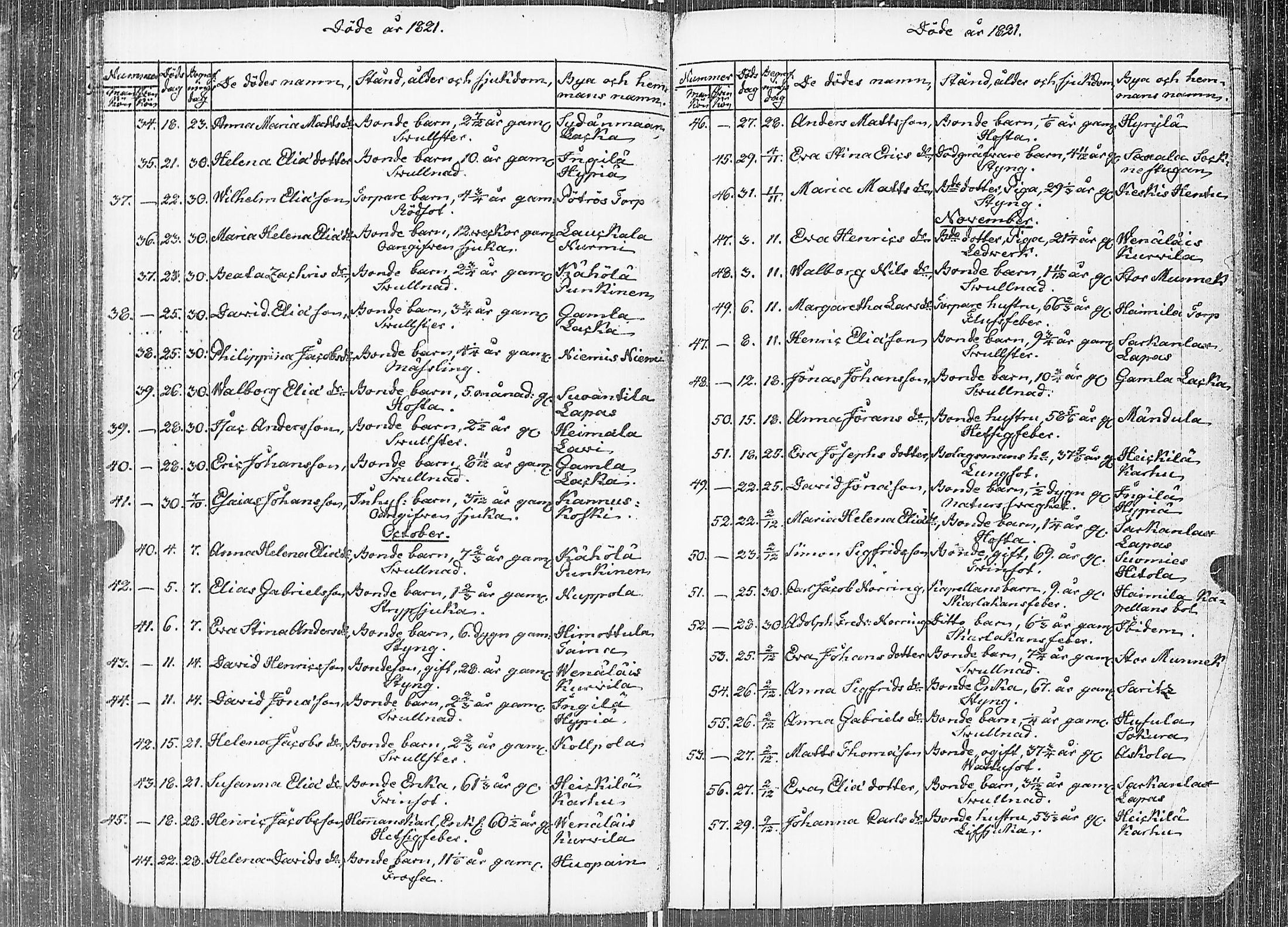 [ kuvat/205.jpg ]