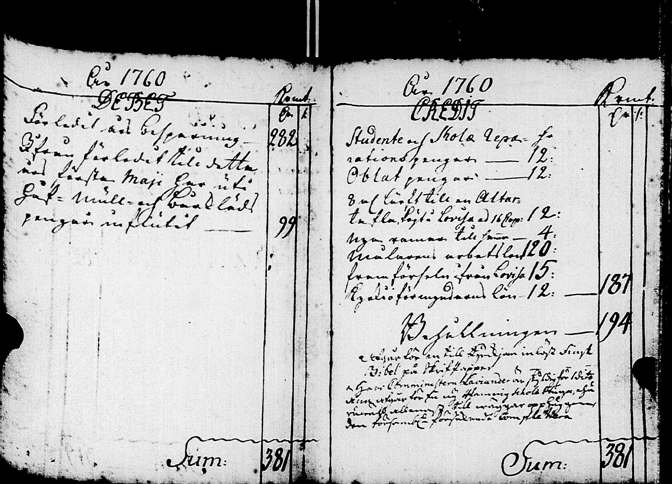[ kuvat/58.jpg ]