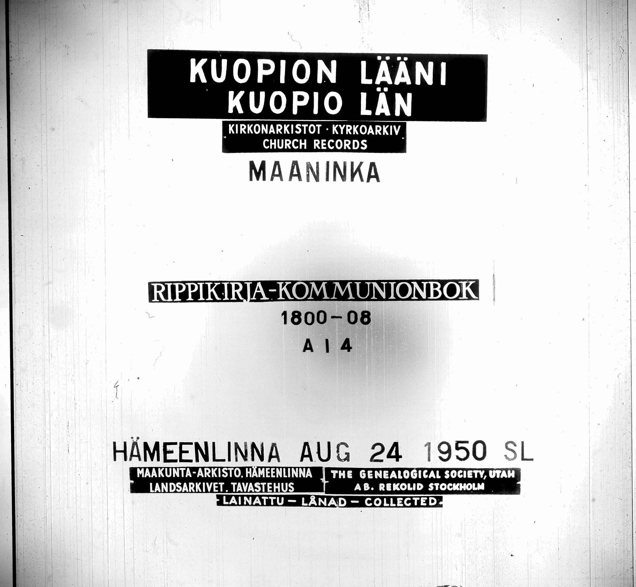 [ kuvat/1.jpg ]