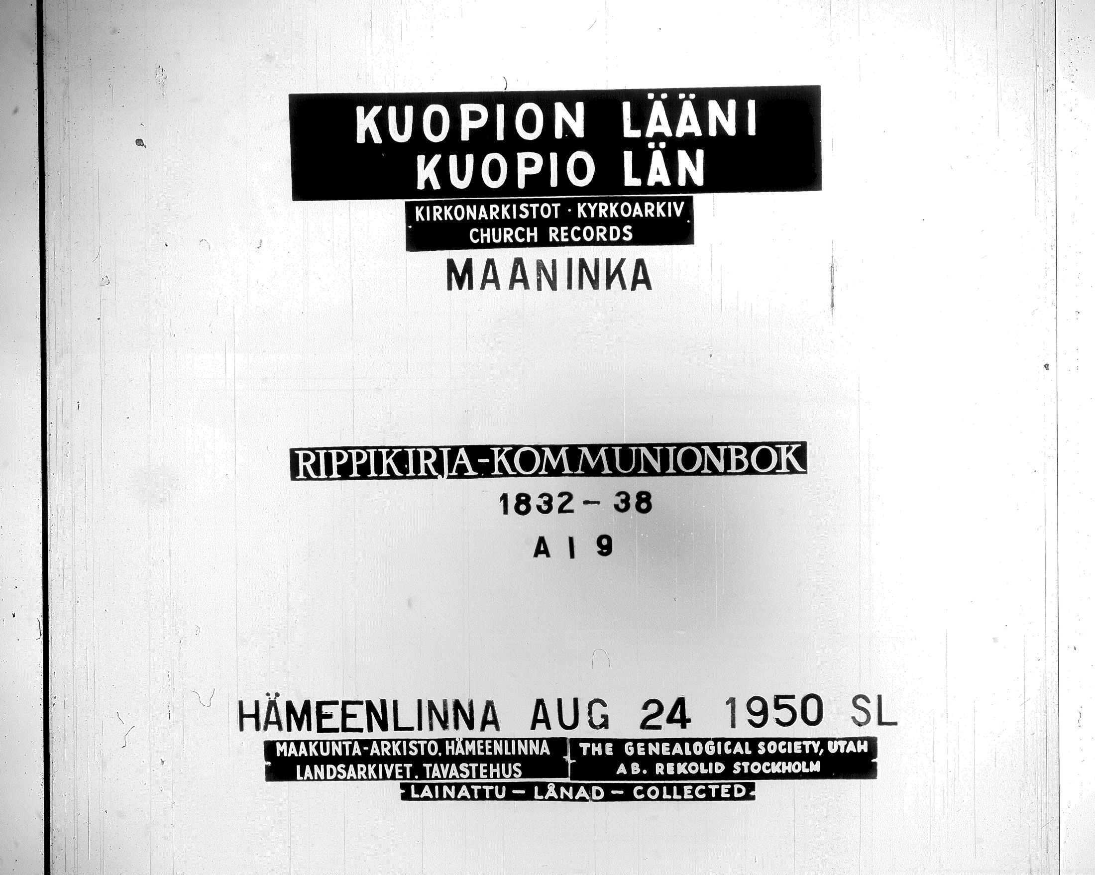 [ kuvat/1.jpg ]