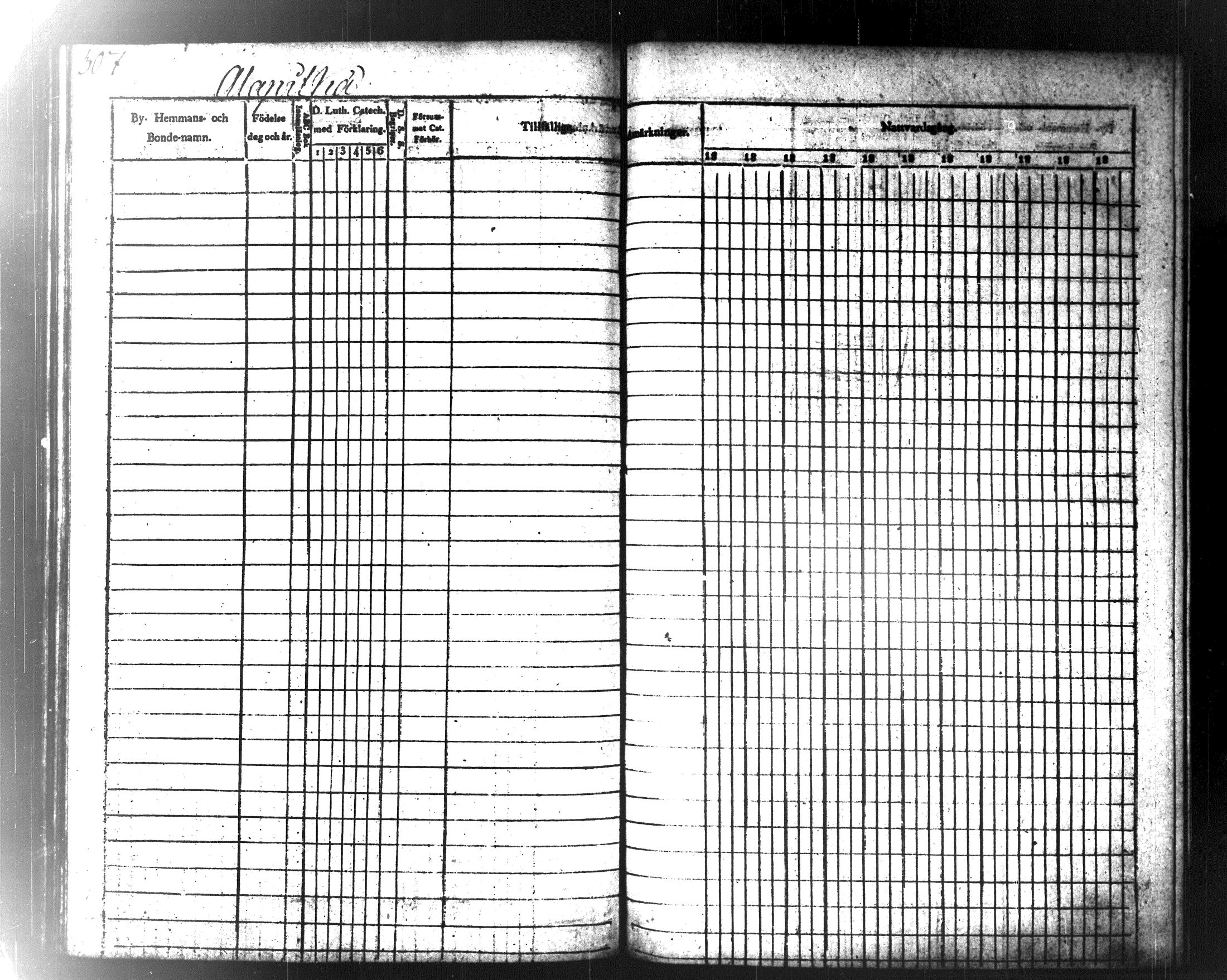 [ kuvat/322.jpg ]