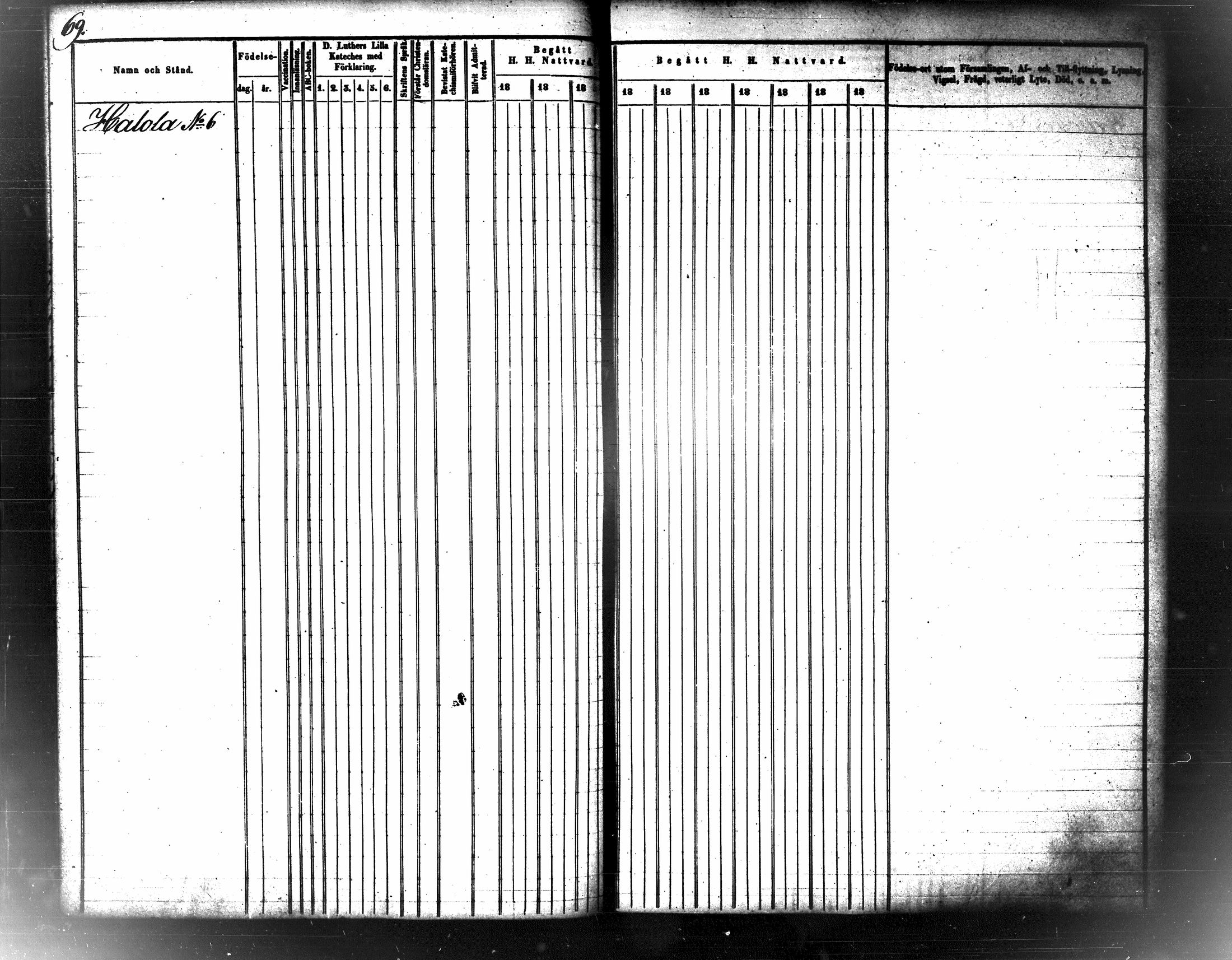 [ kuvat/77.jpg ]