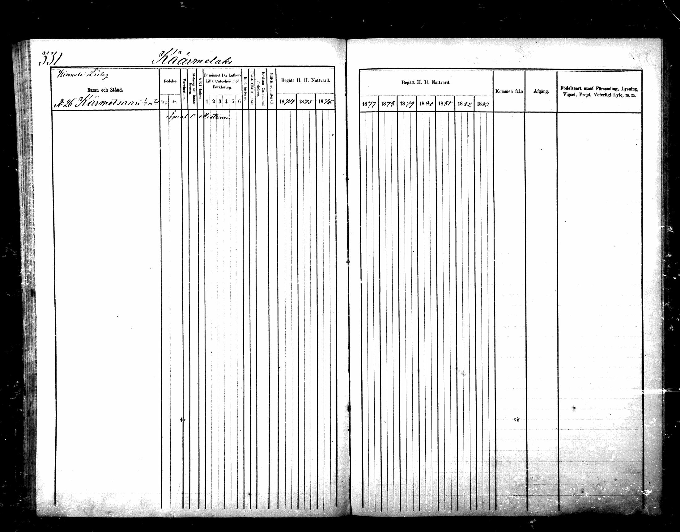 [ kuvat/319.jpg ]
