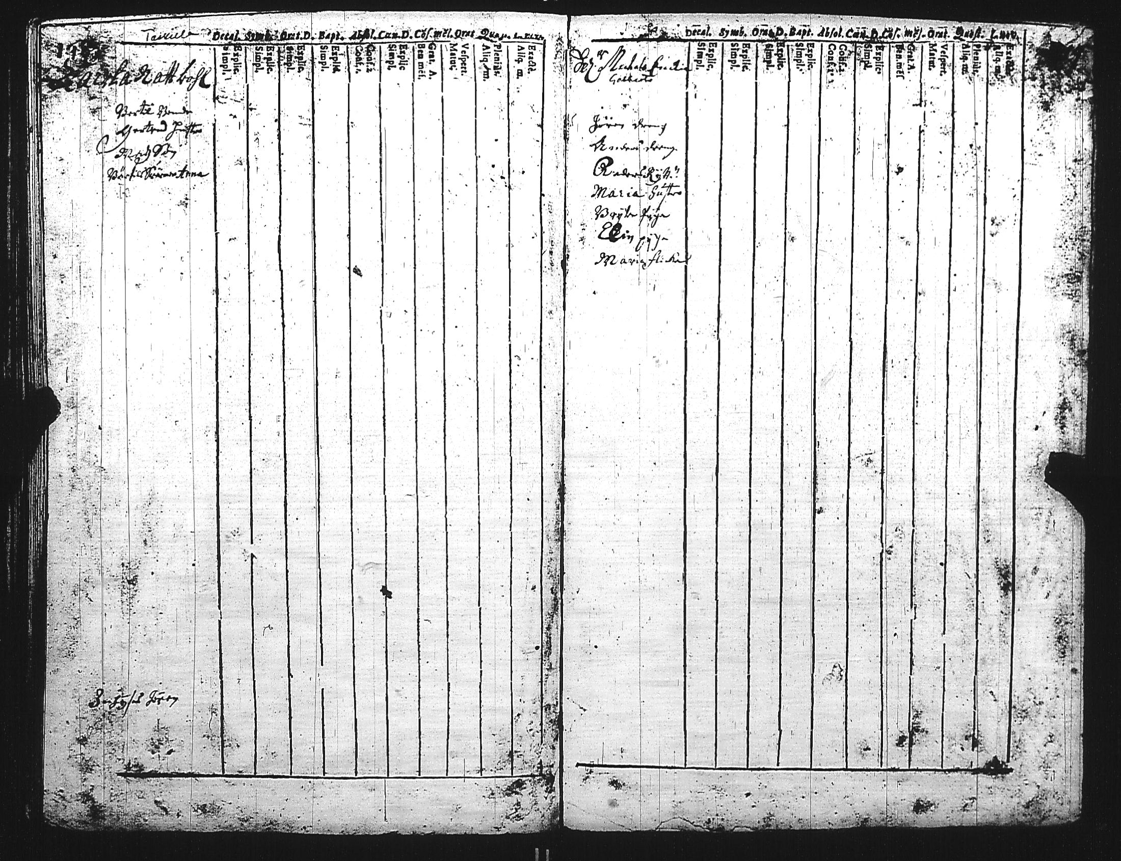 [ kuvat/105.jpg ]
