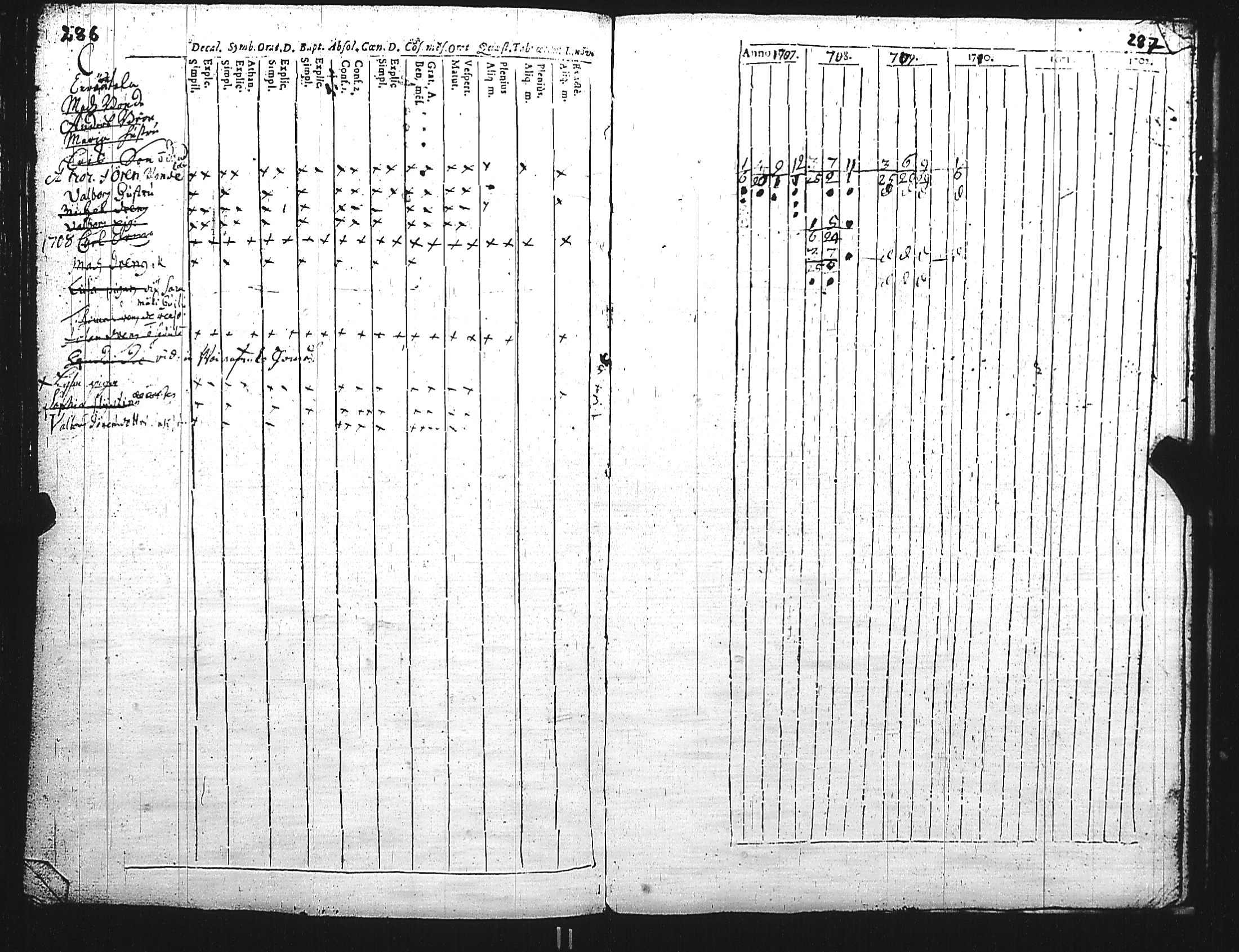 [ kuvat/149.jpg ]