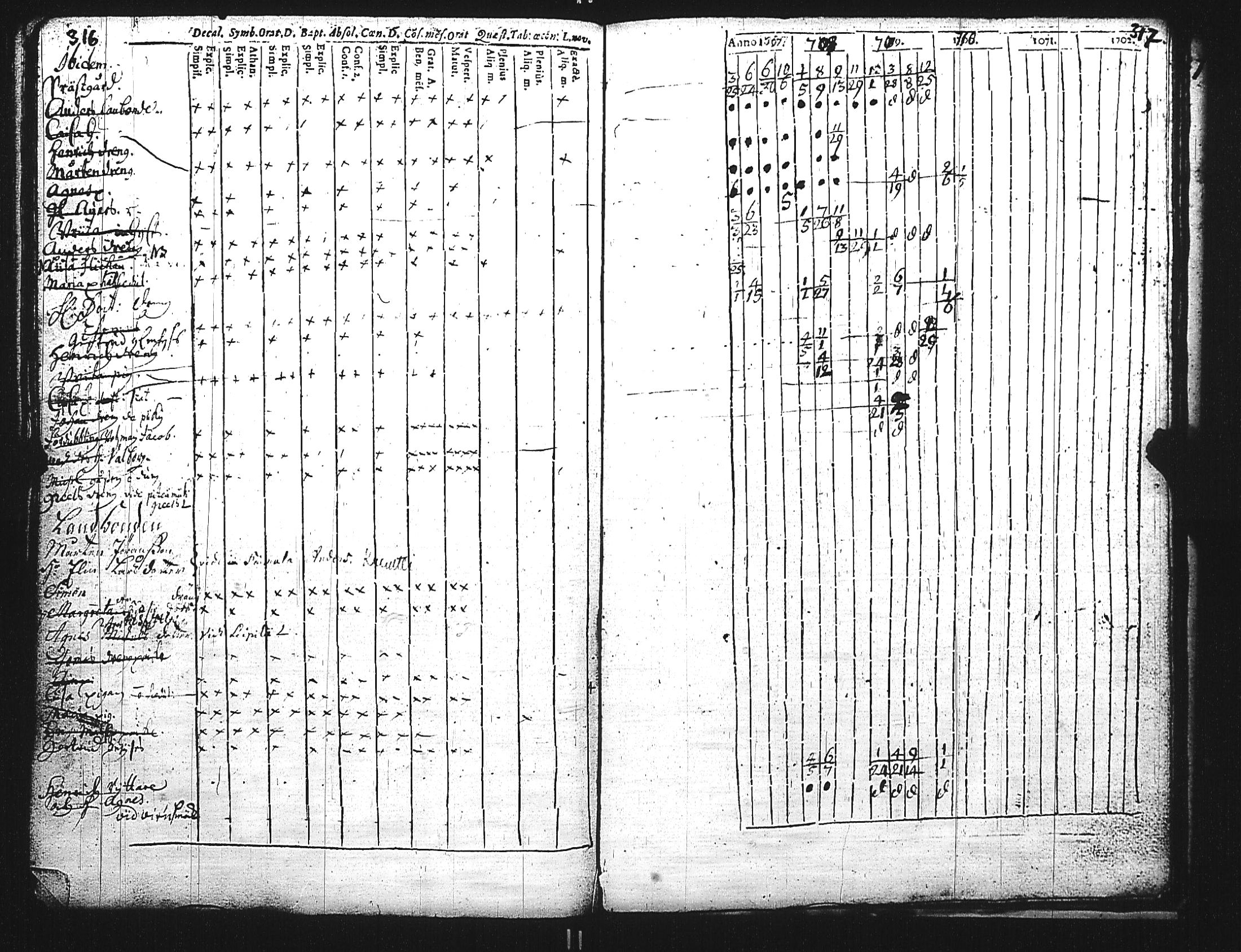 [ kuvat/164.jpg ]