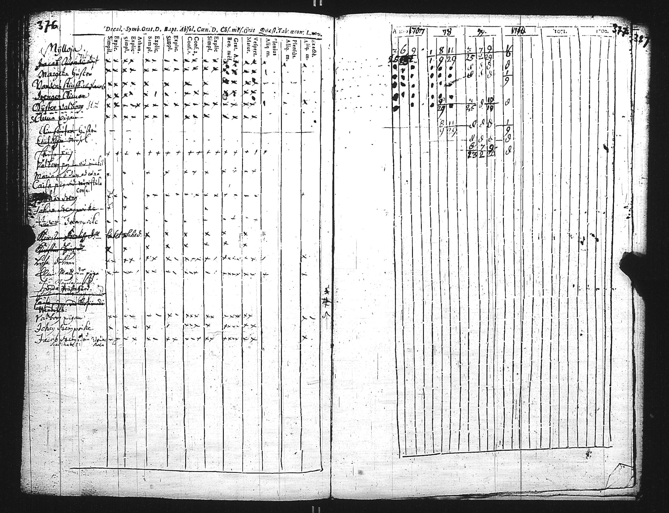 [ kuvat/194.jpg ]