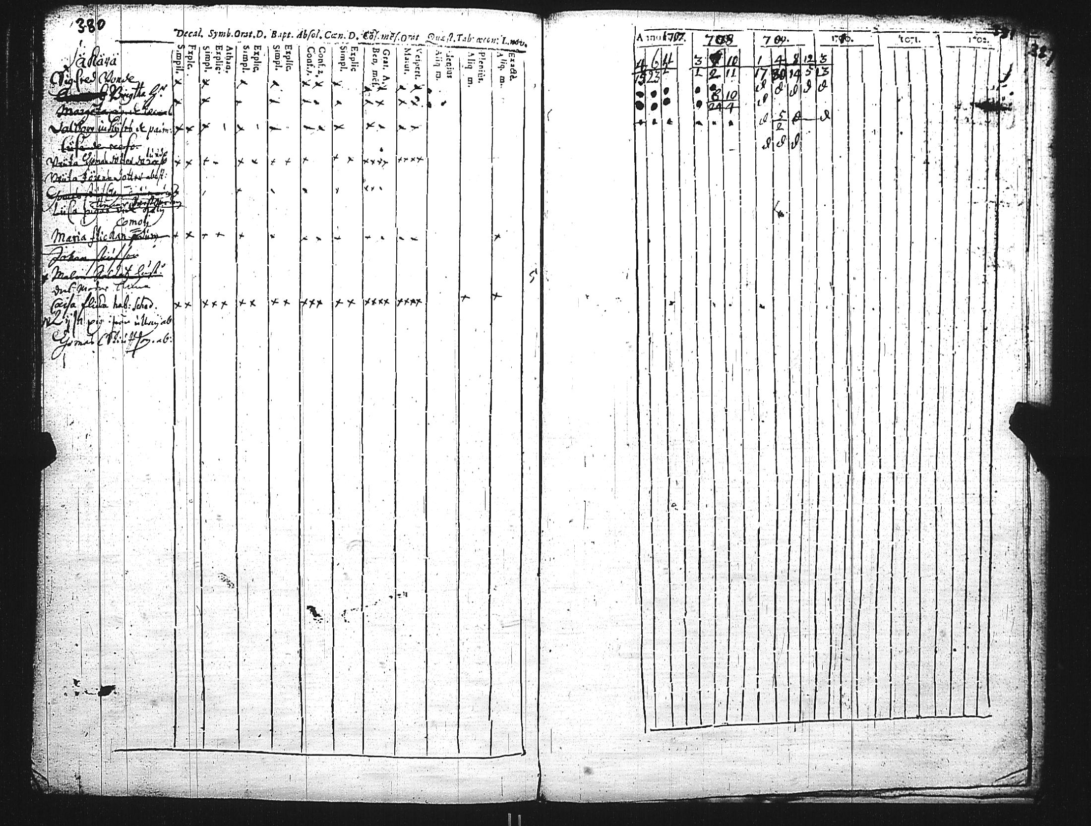 [ kuvat/196.jpg ]