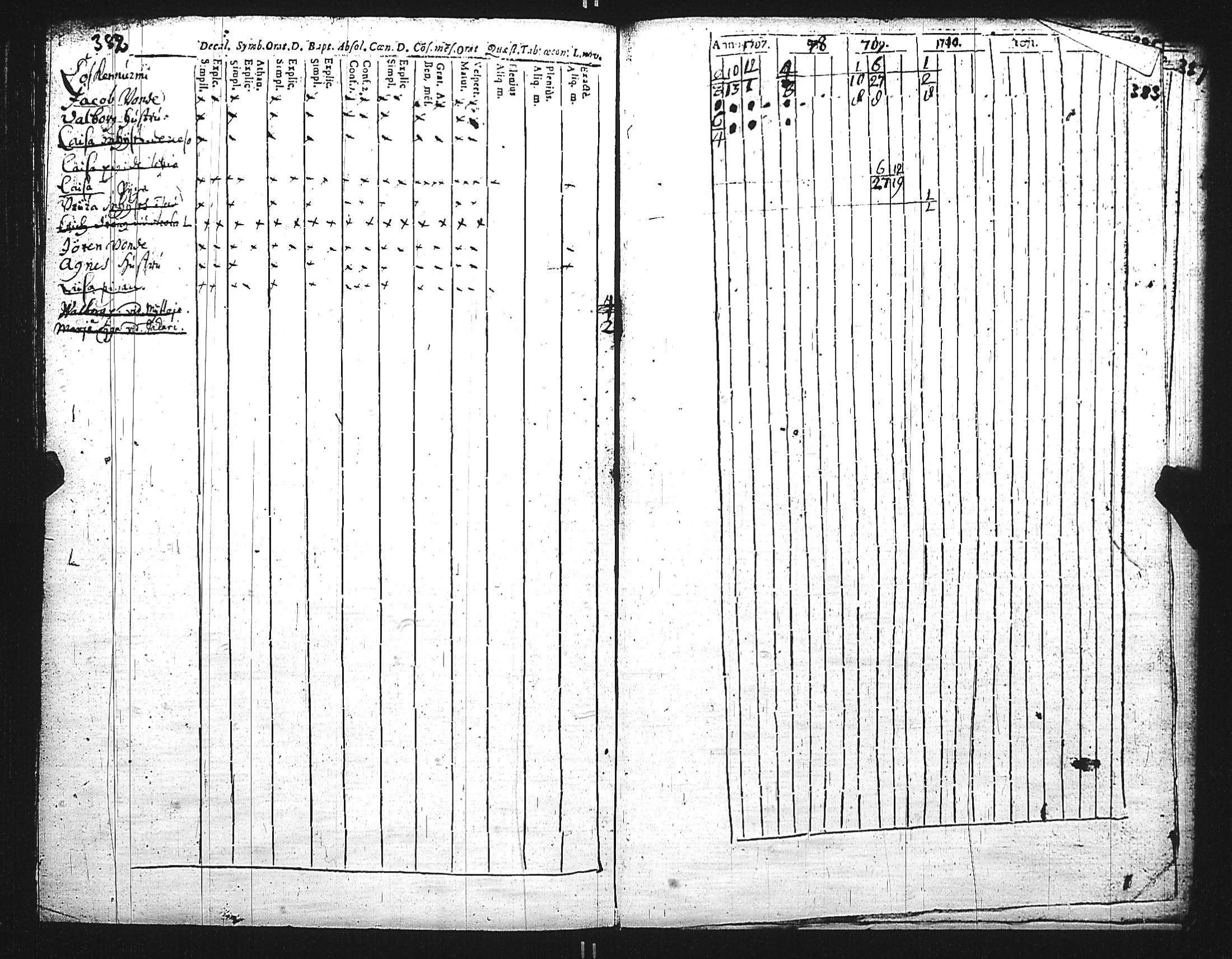 [ kuvat/197.jpg ]