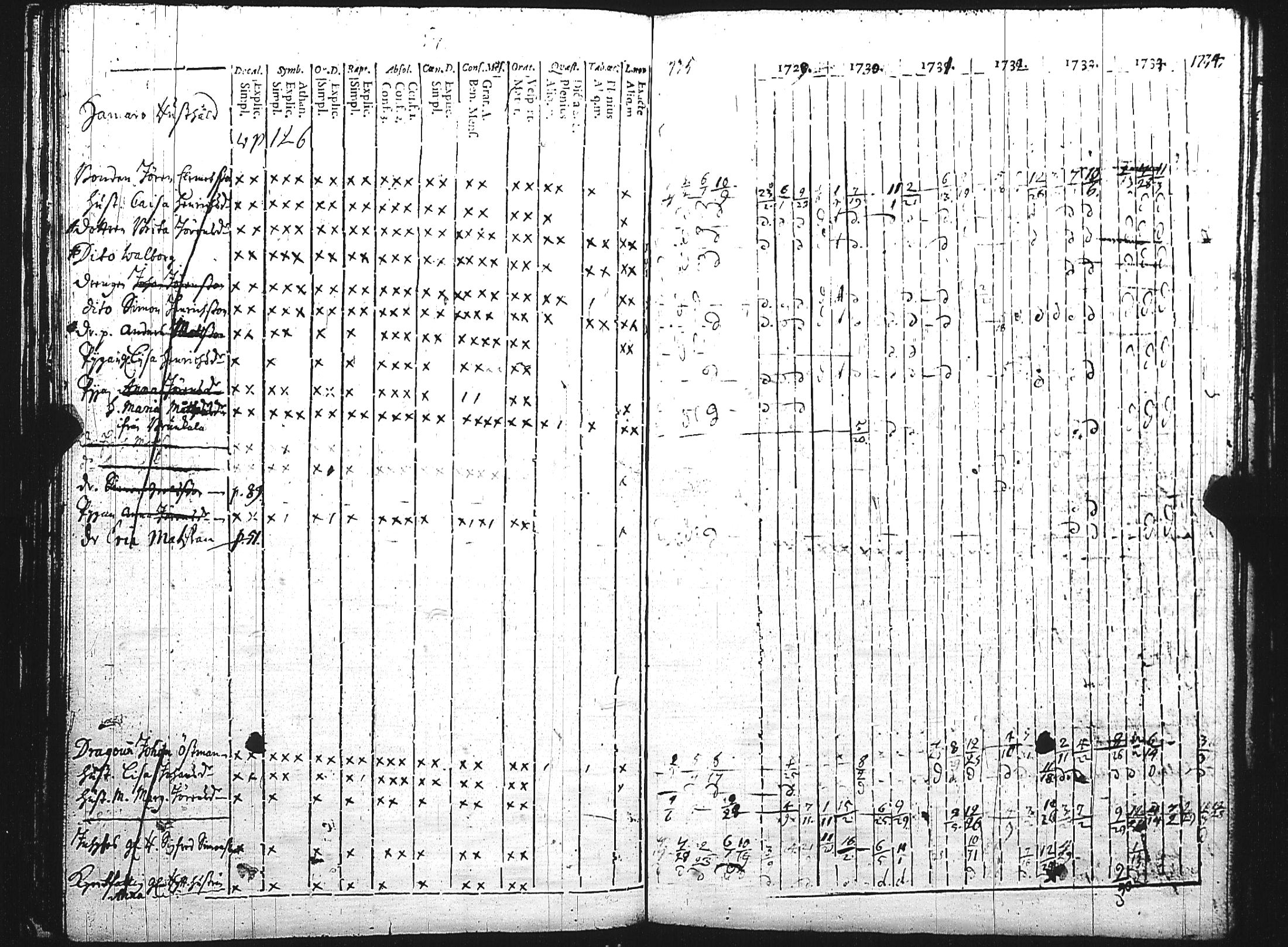 [ kuvat/57.jpg ]