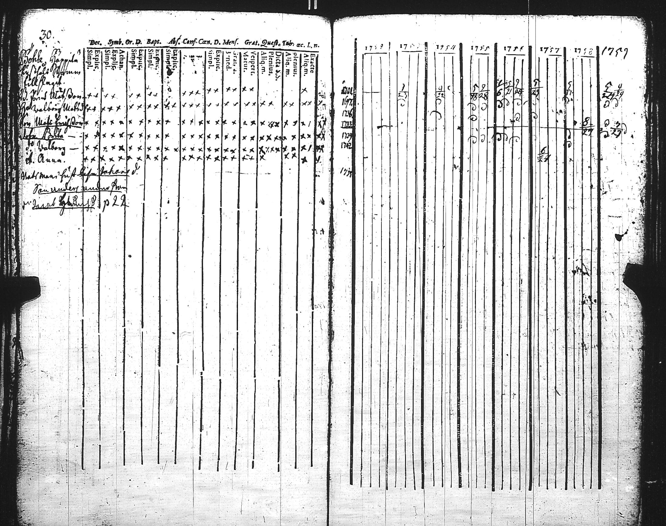[ kuvat/239.jpg ]