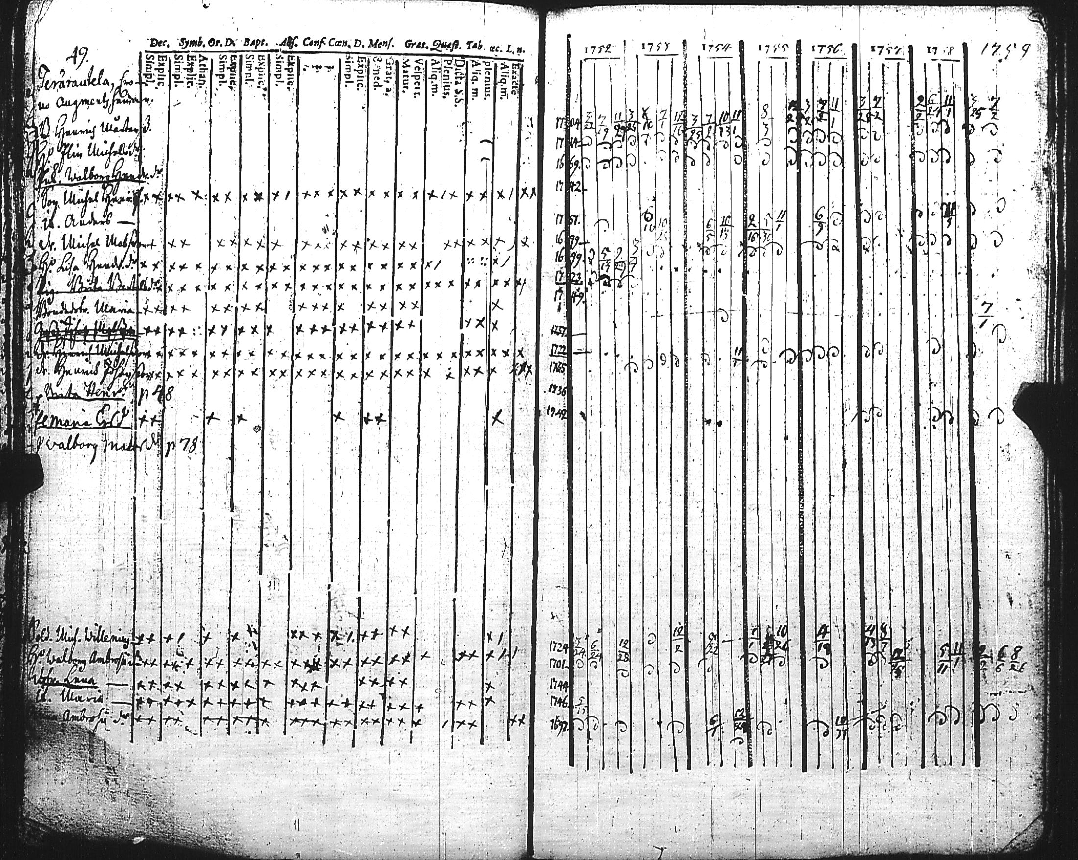 [ kuvat/258.jpg ]
