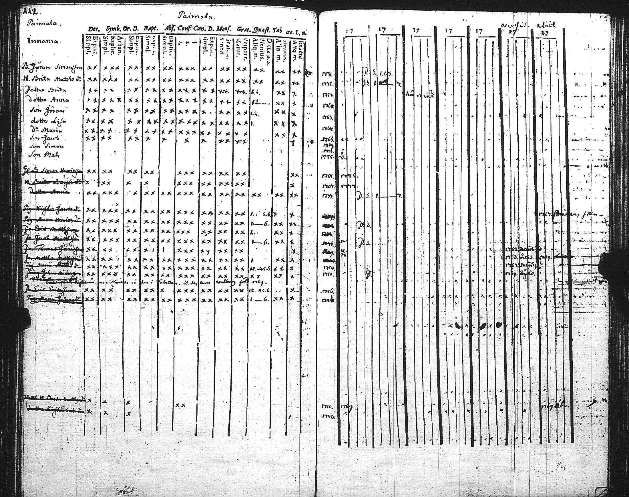 [ kuvat/428.jpg ]