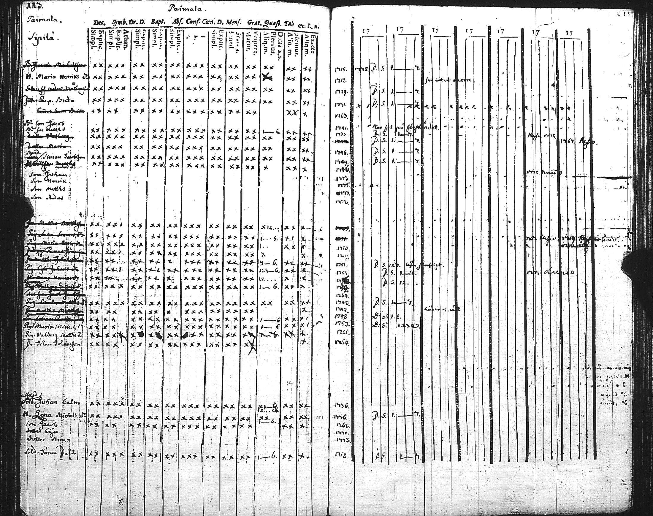 [ kuvat/429.jpg ]