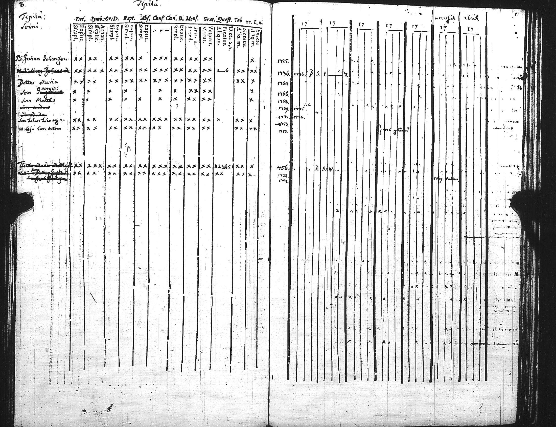 [ kuvat/447.jpg ]