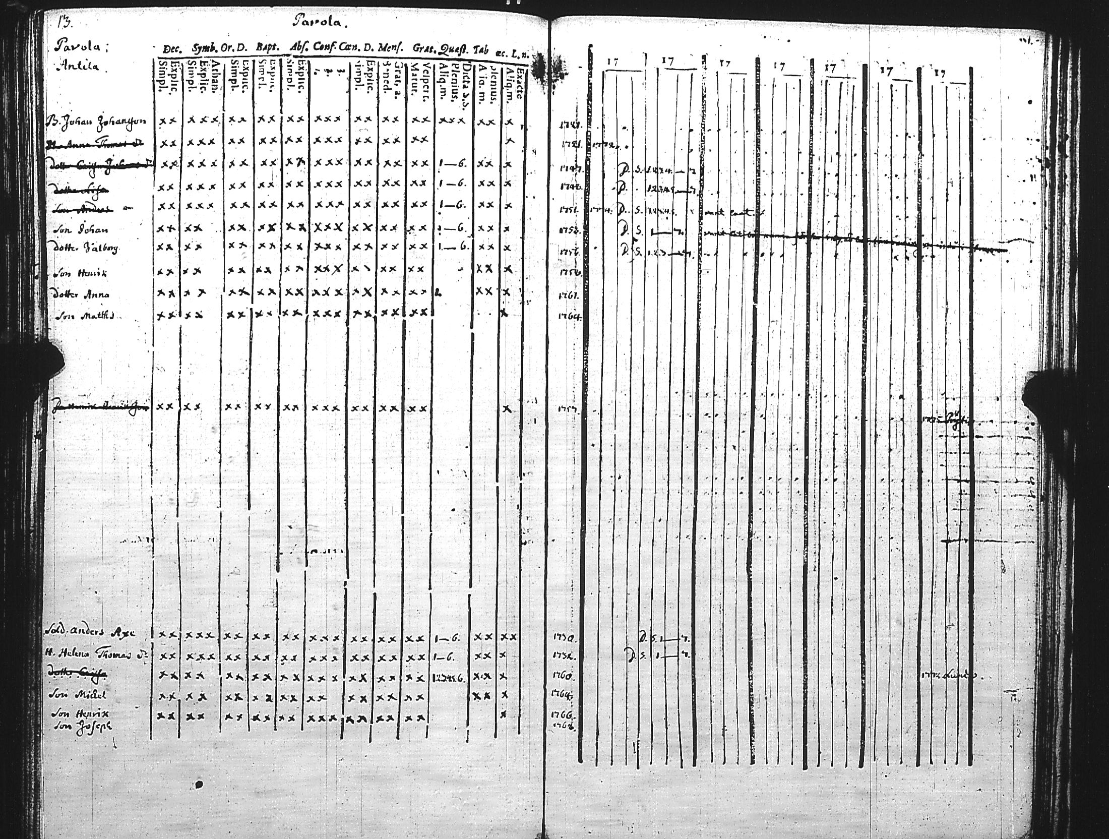 [ kuvat/454.jpg ]
