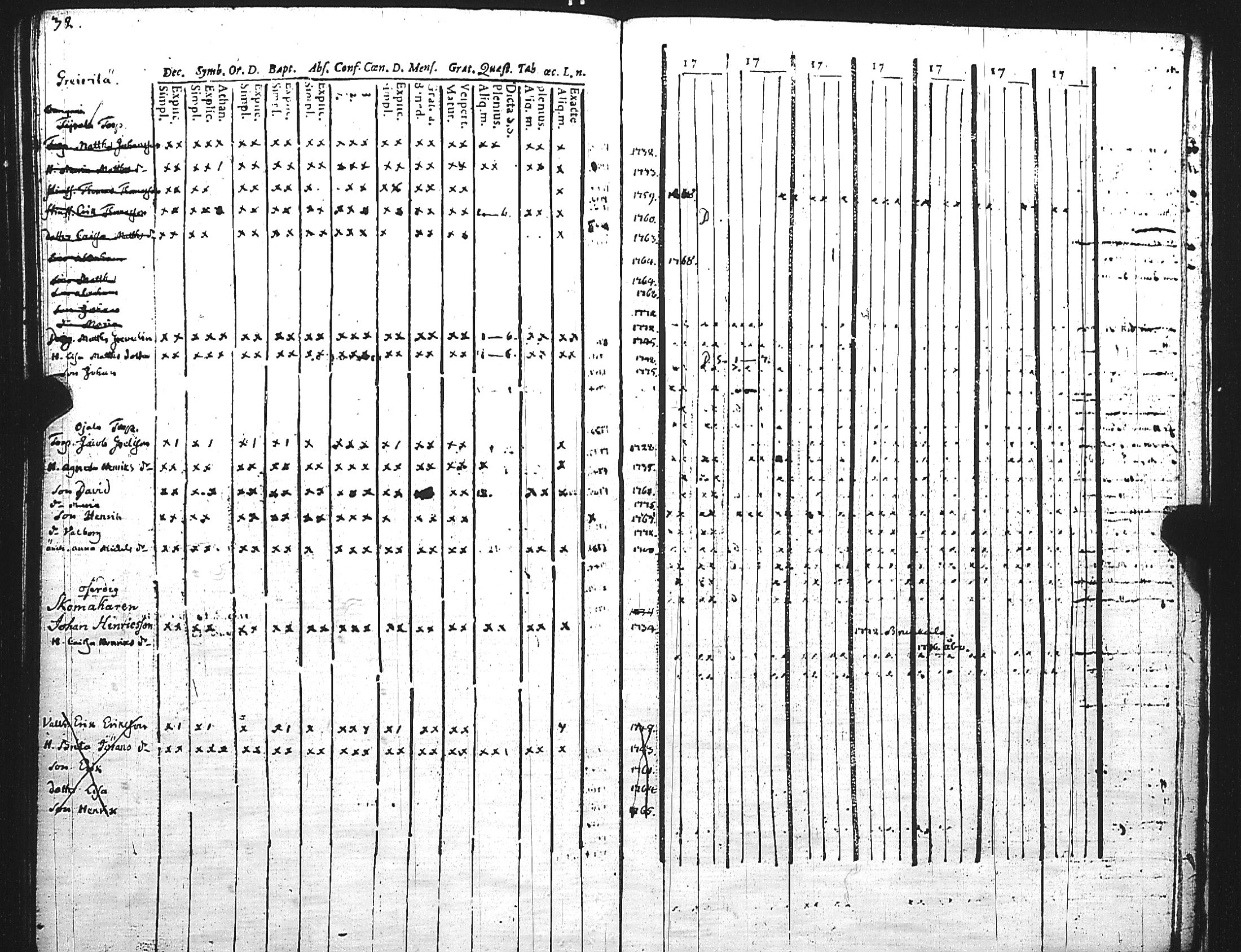 [ kuvat/473.jpg ]