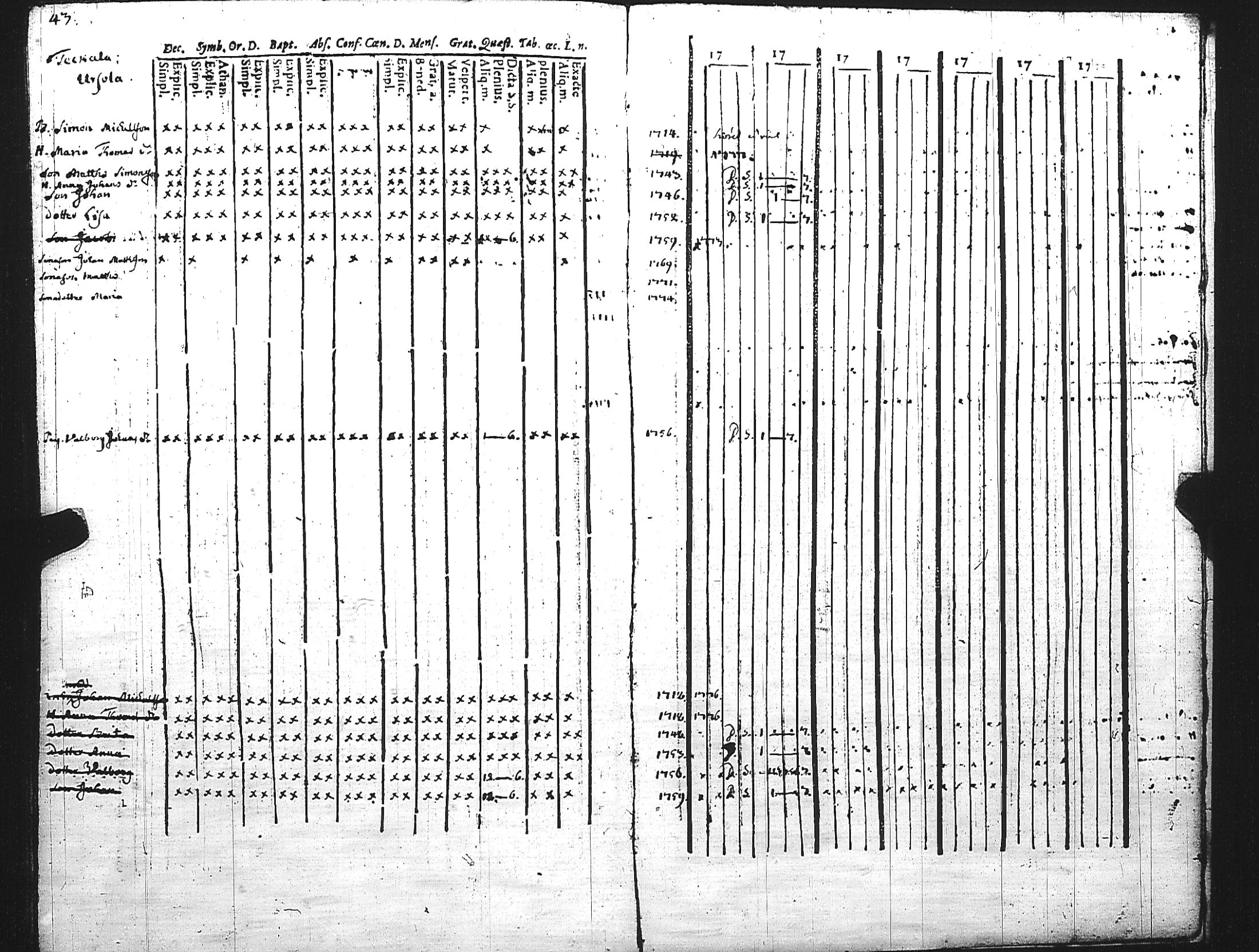 [ kuvat/484.jpg ]