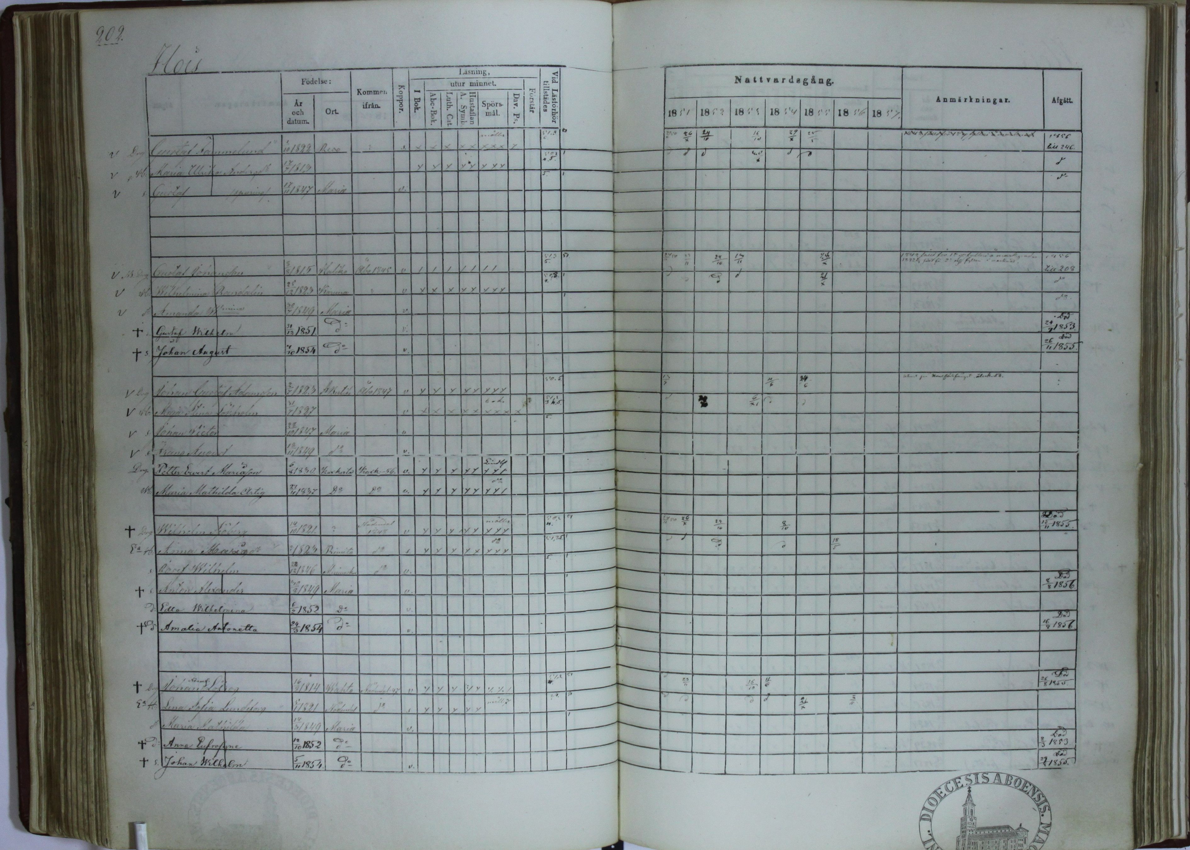 [ kuvat/204.jpg ]